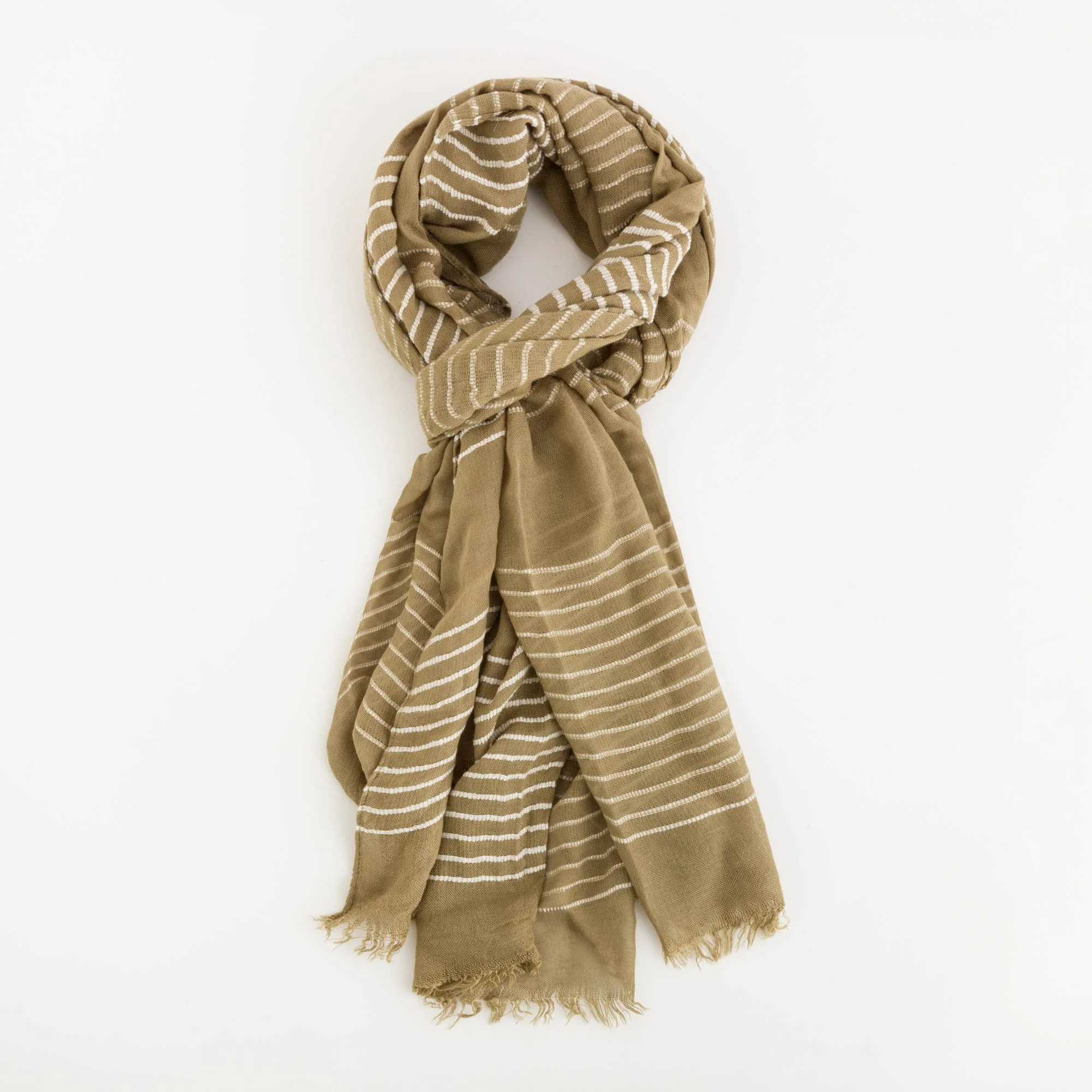 Pashmina - Pietre - Image 2
