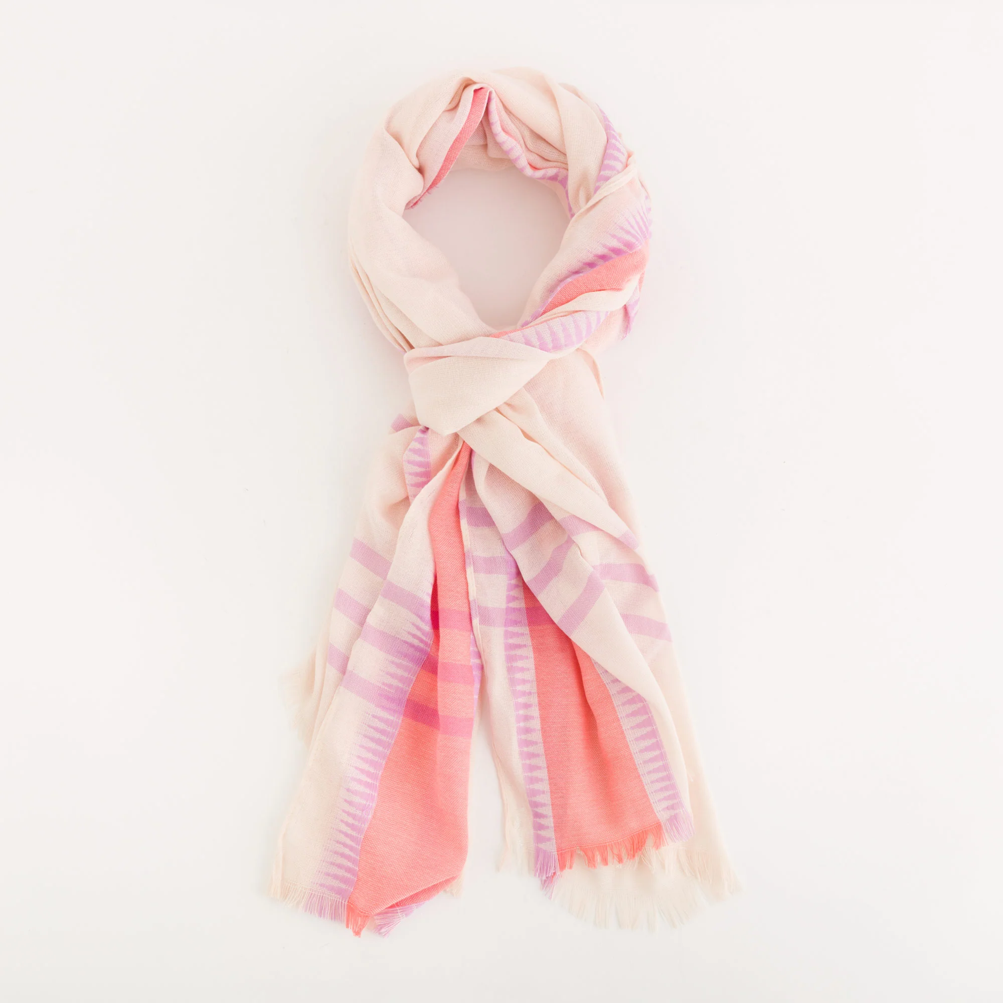 Pashmina - Pietre - Image 2