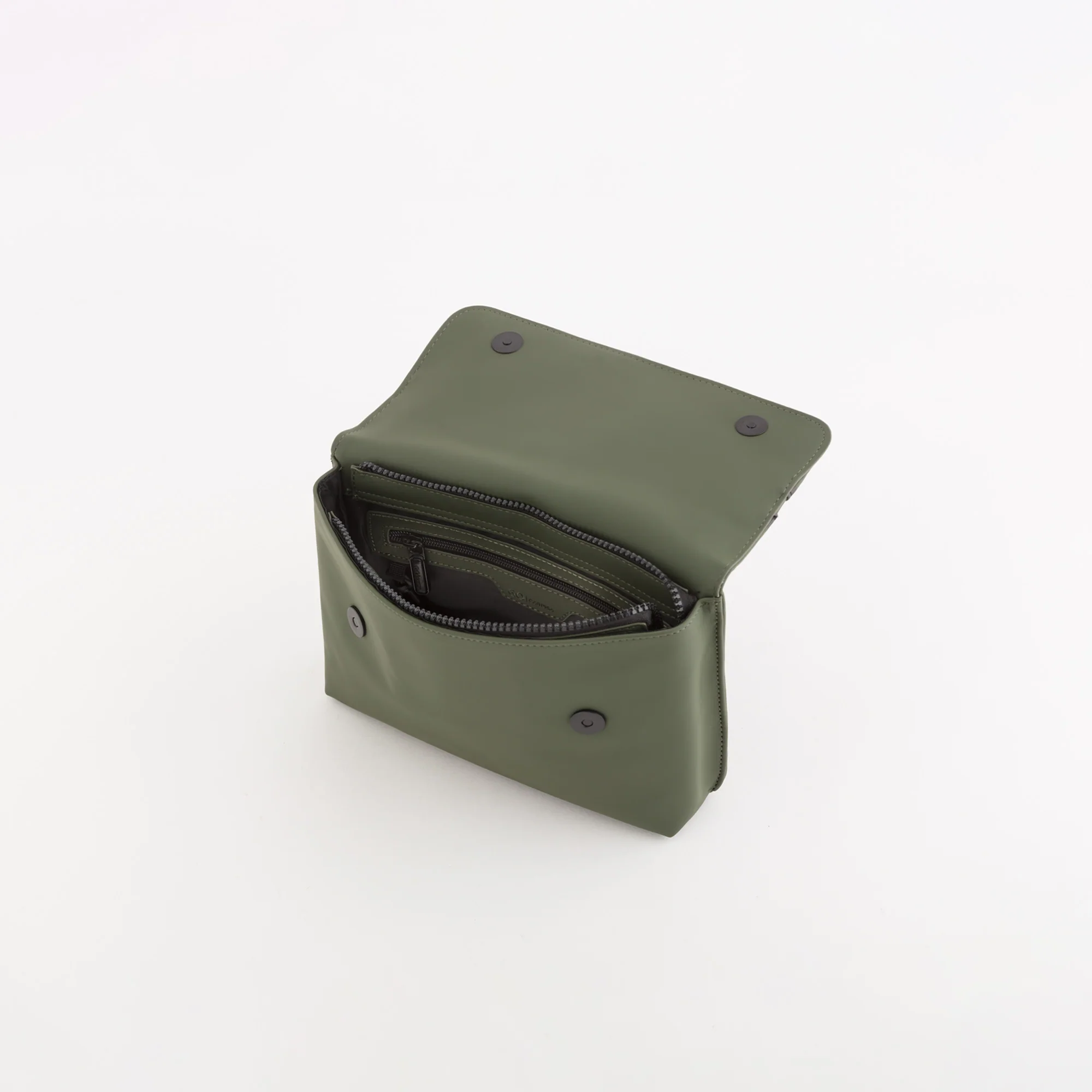 Pattina - Bristol go - Image 9