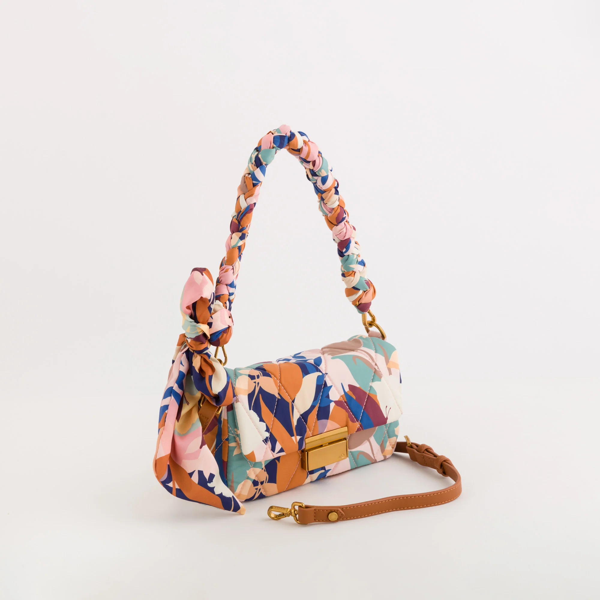 Pattina Donna - Areta