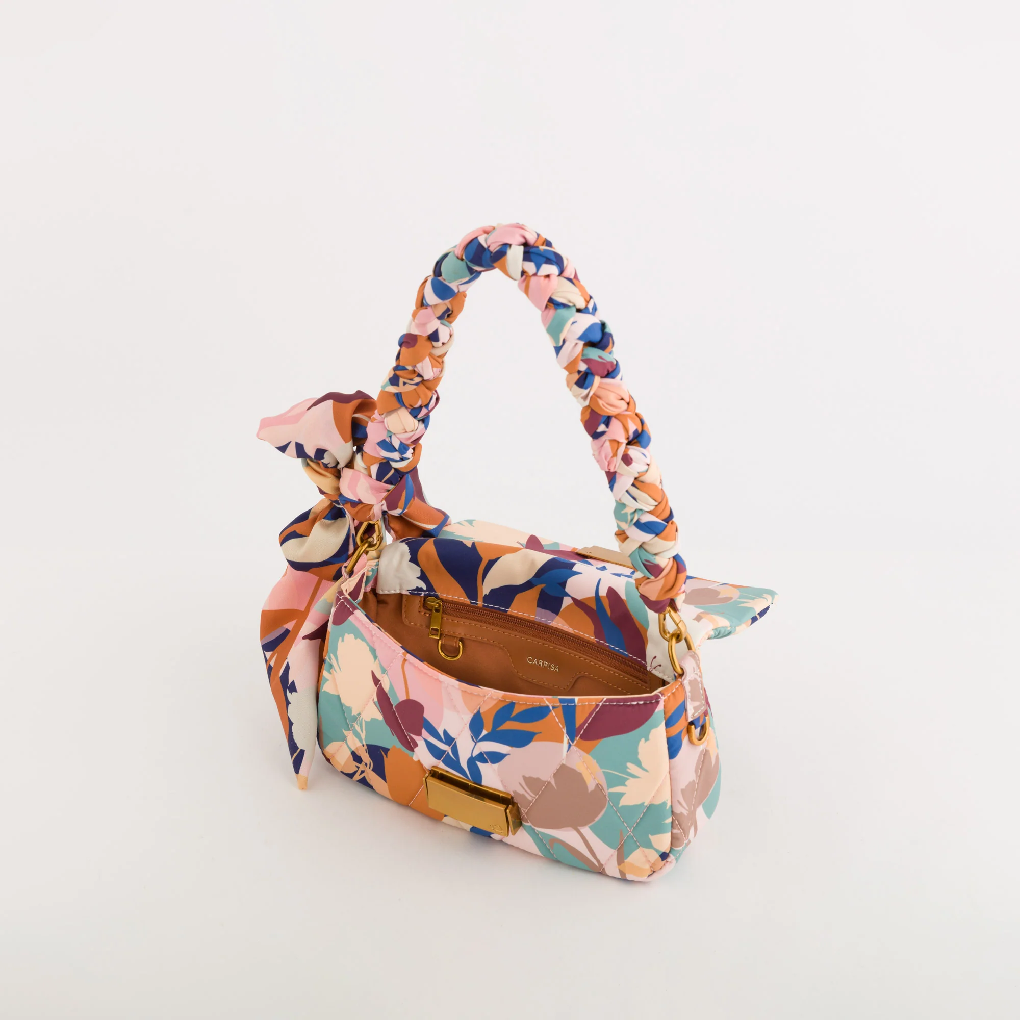 Pattina Donna - Areta - Image 2
