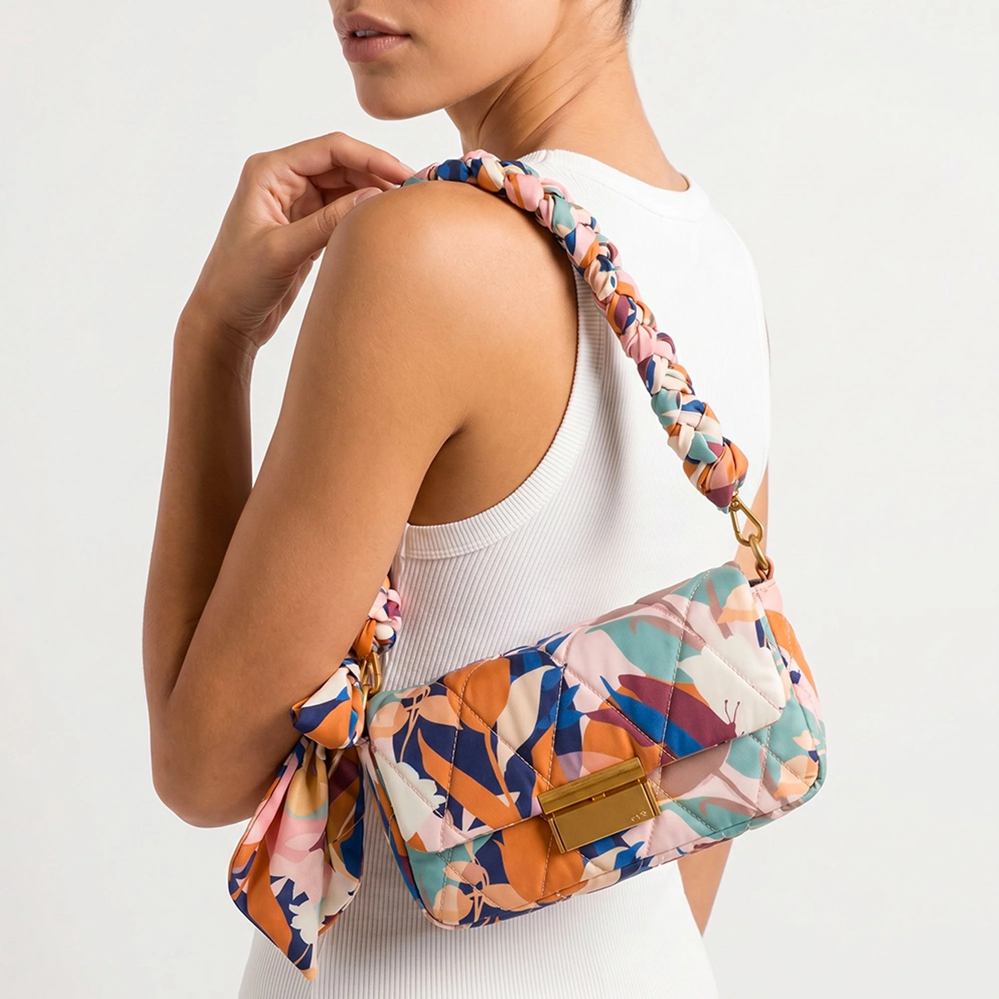Pattina Donna - Areta - Image 3