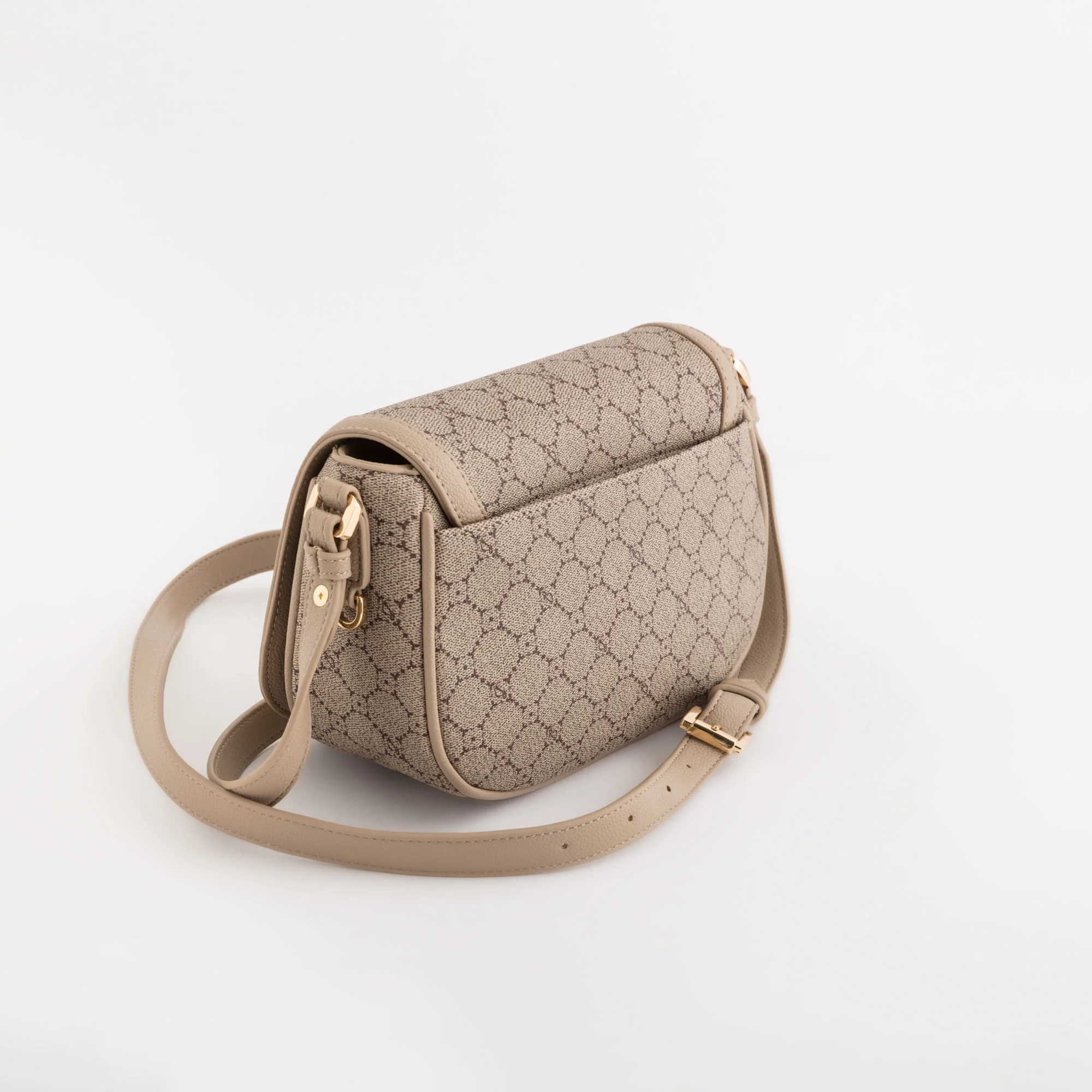 Pattina Donna - Diana - Image 3