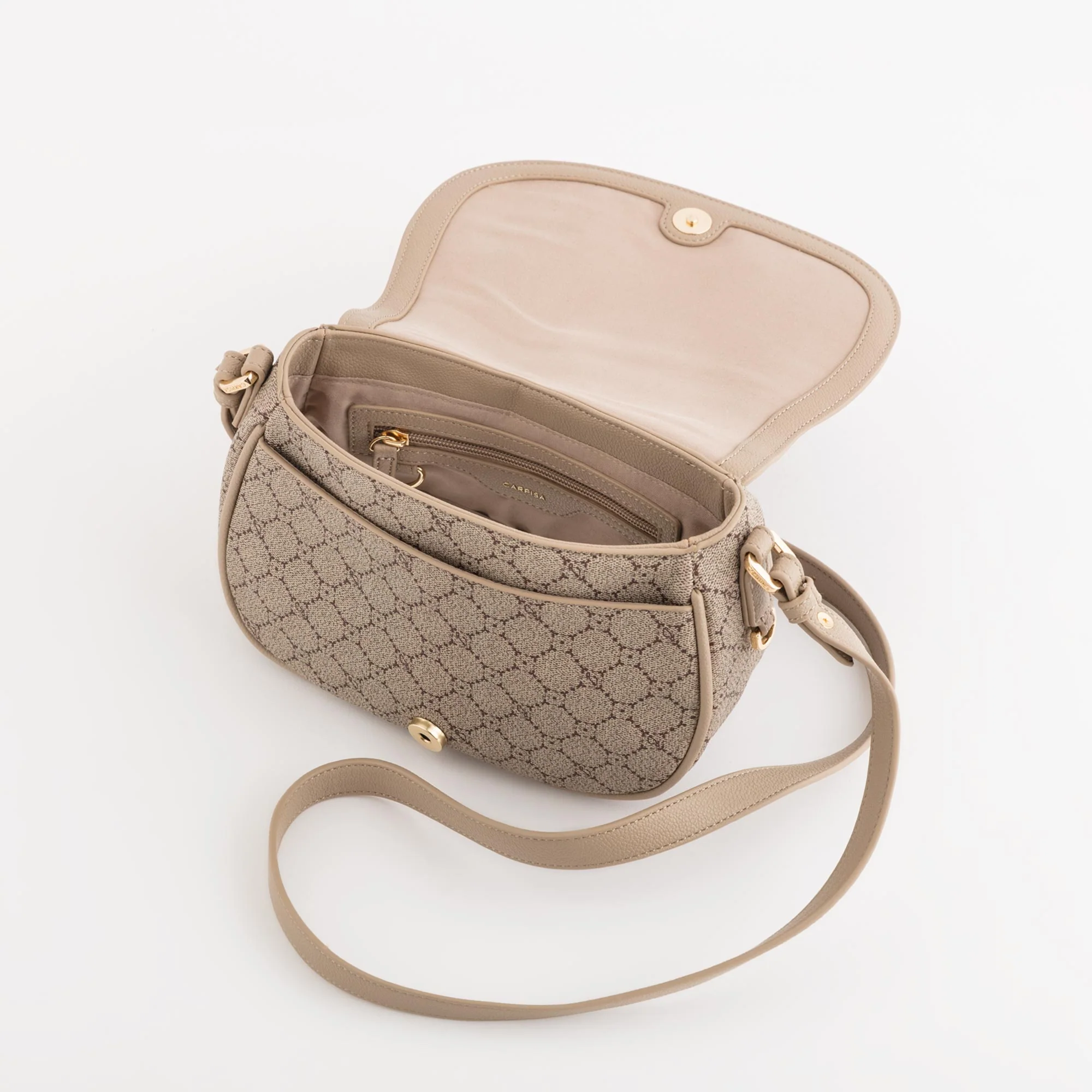 Pattina Donna - Diana - Image 4