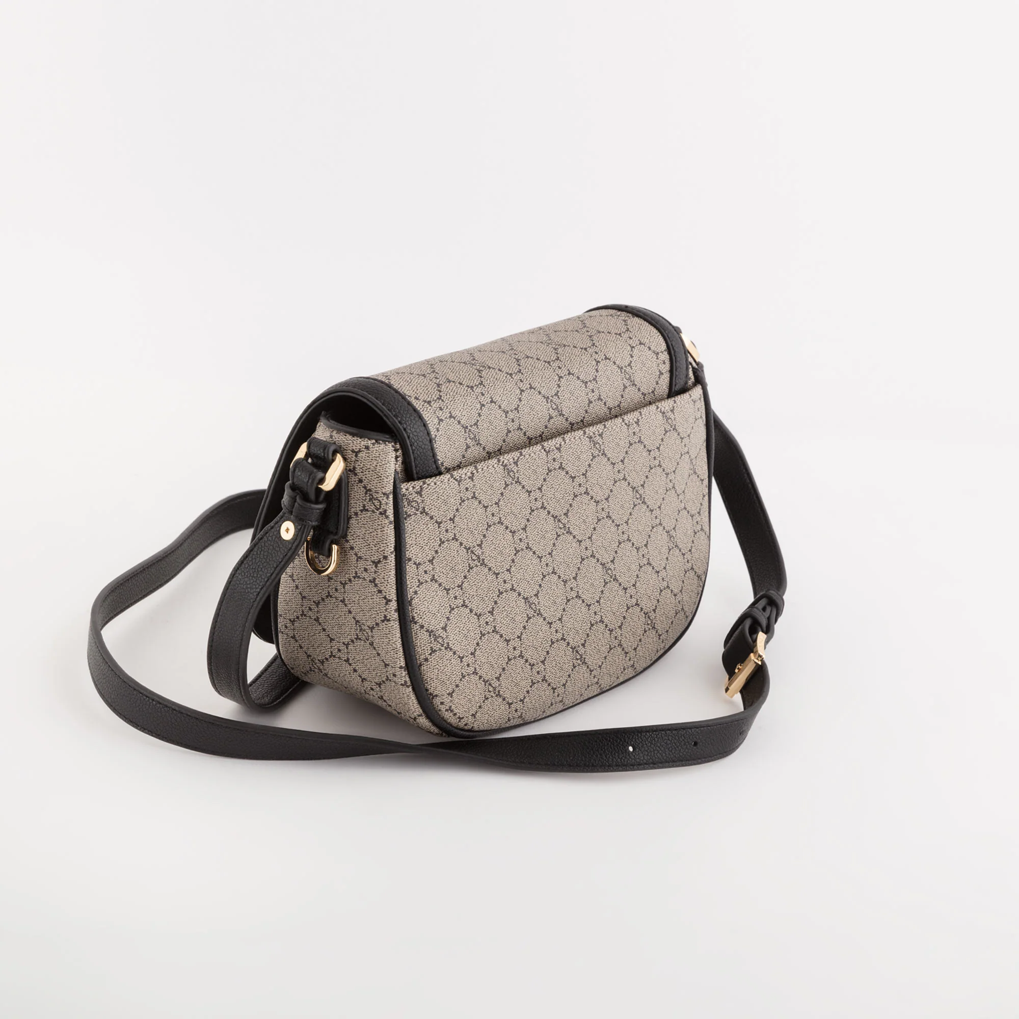 Pattina Donna - Diana - Image 5