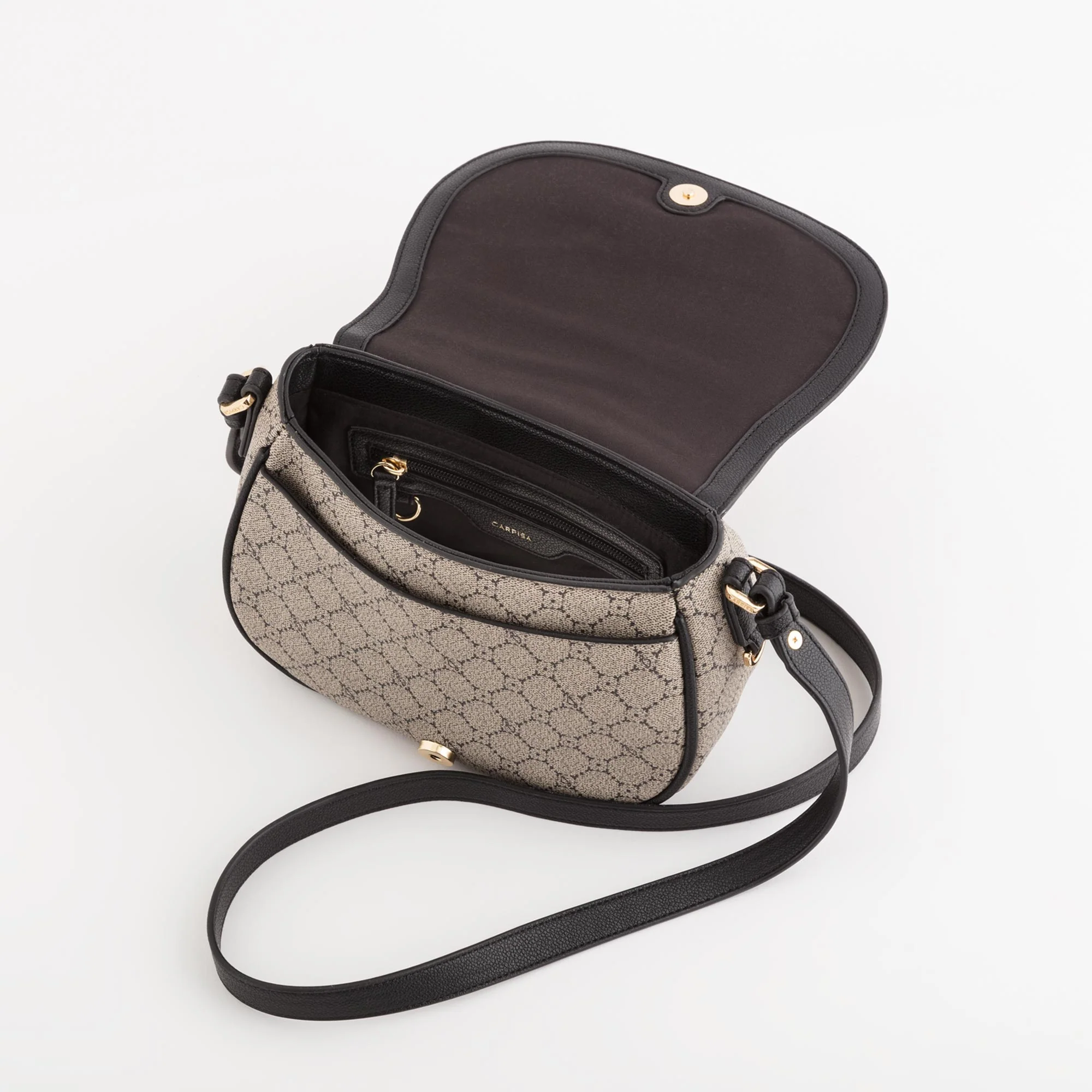 Pattina Donna - Diana - Image 6