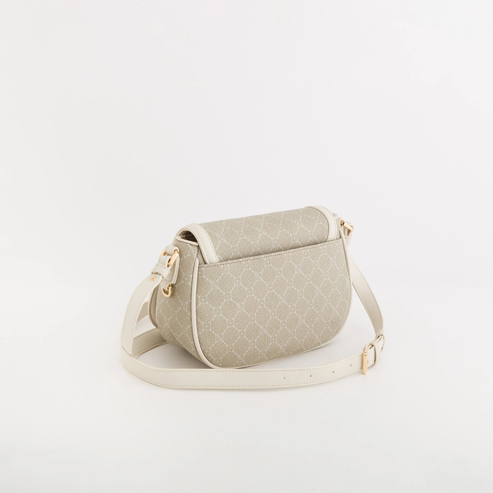 Pattina Donna - Diana spring - Image 2