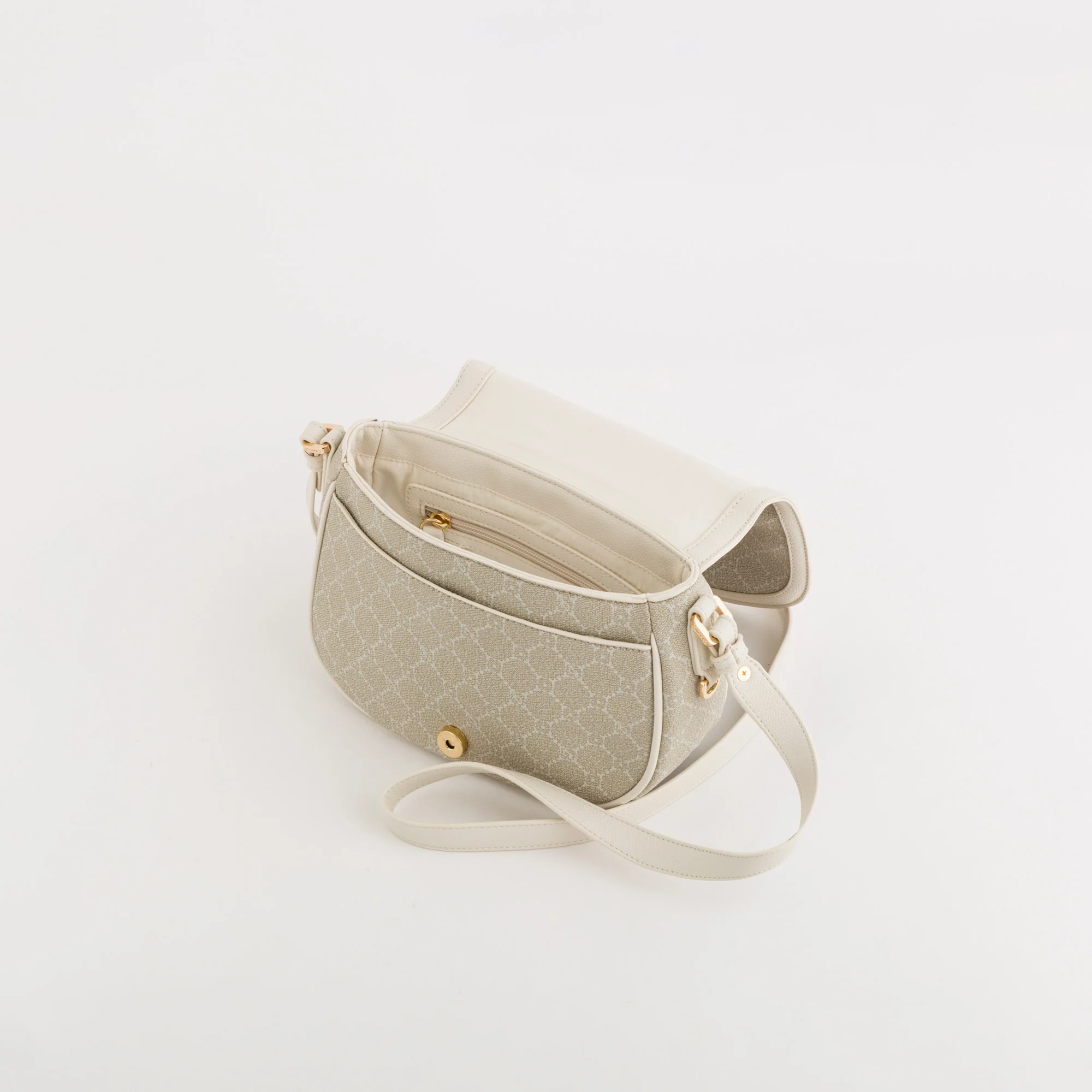 Pattina Donna - Diana spring - Image 3