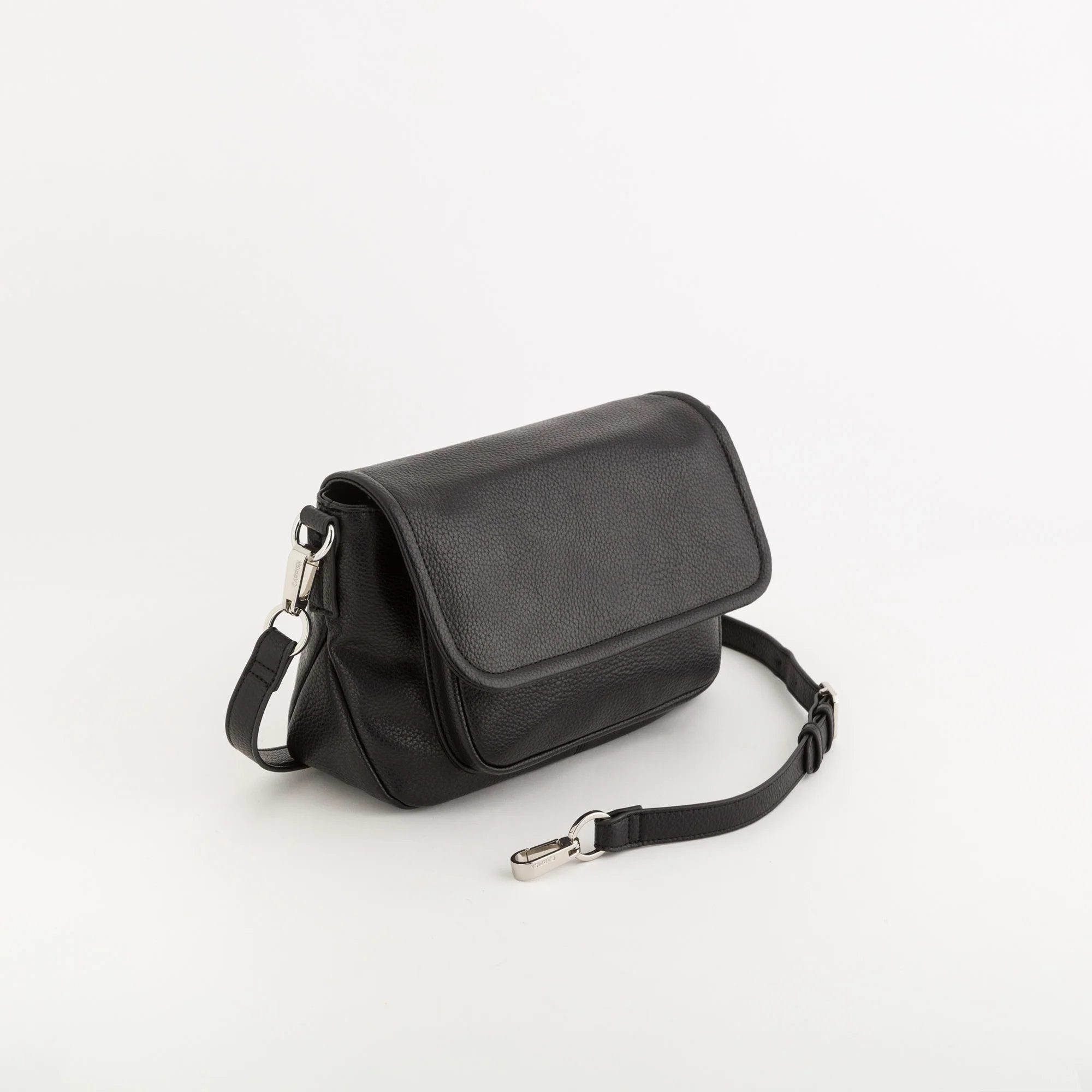 Pattina Donna - Ester