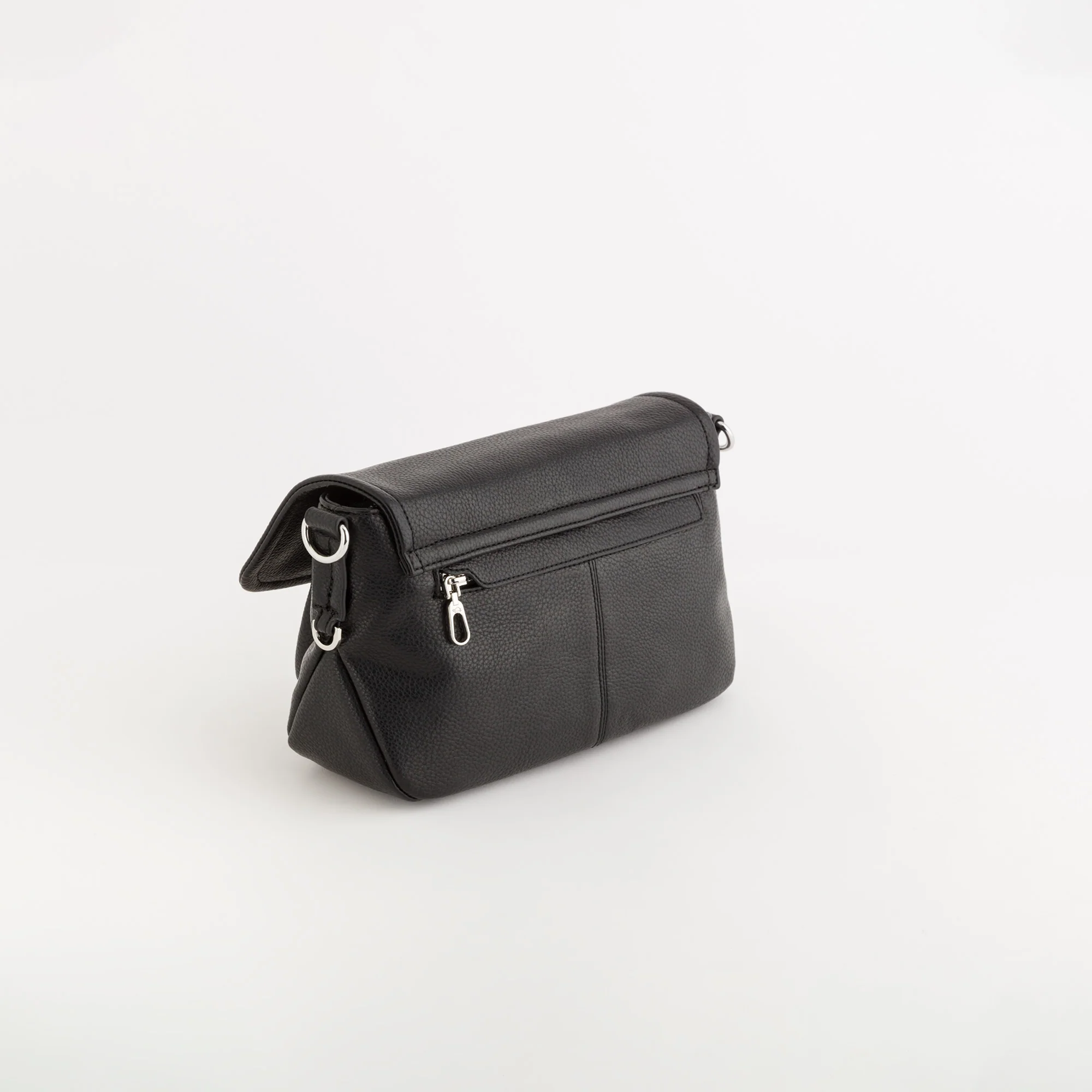 Pattina Donna - Ester - Image 2