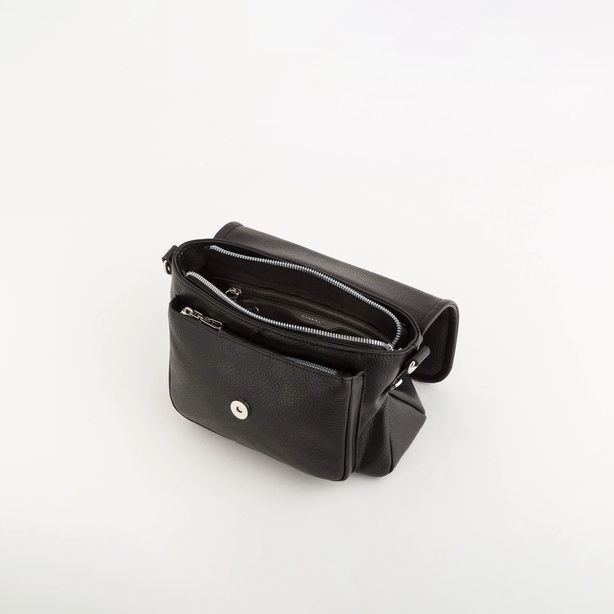 Pattina Donna - Ester - Image 3