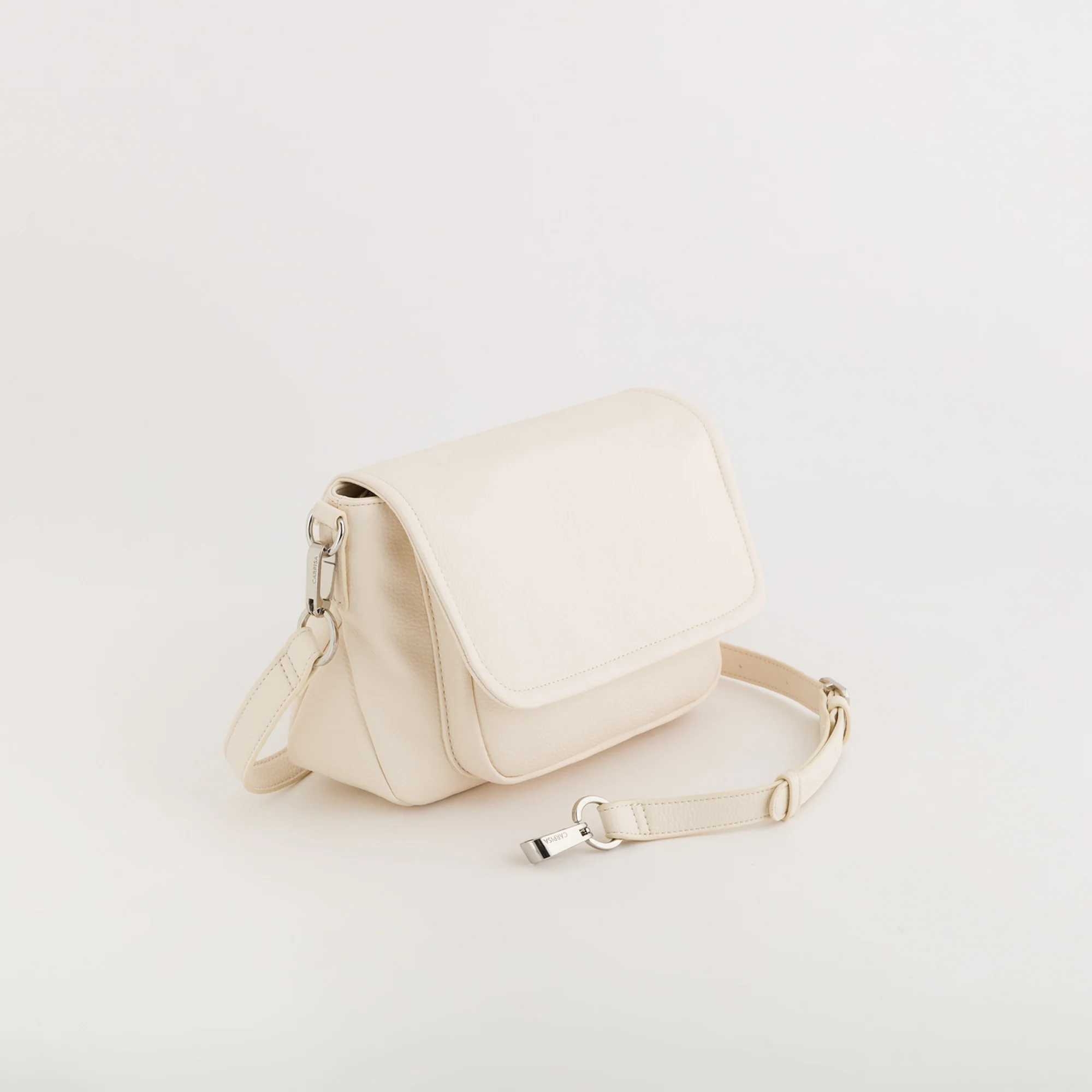 Pattina Donna - Ester - Image 4