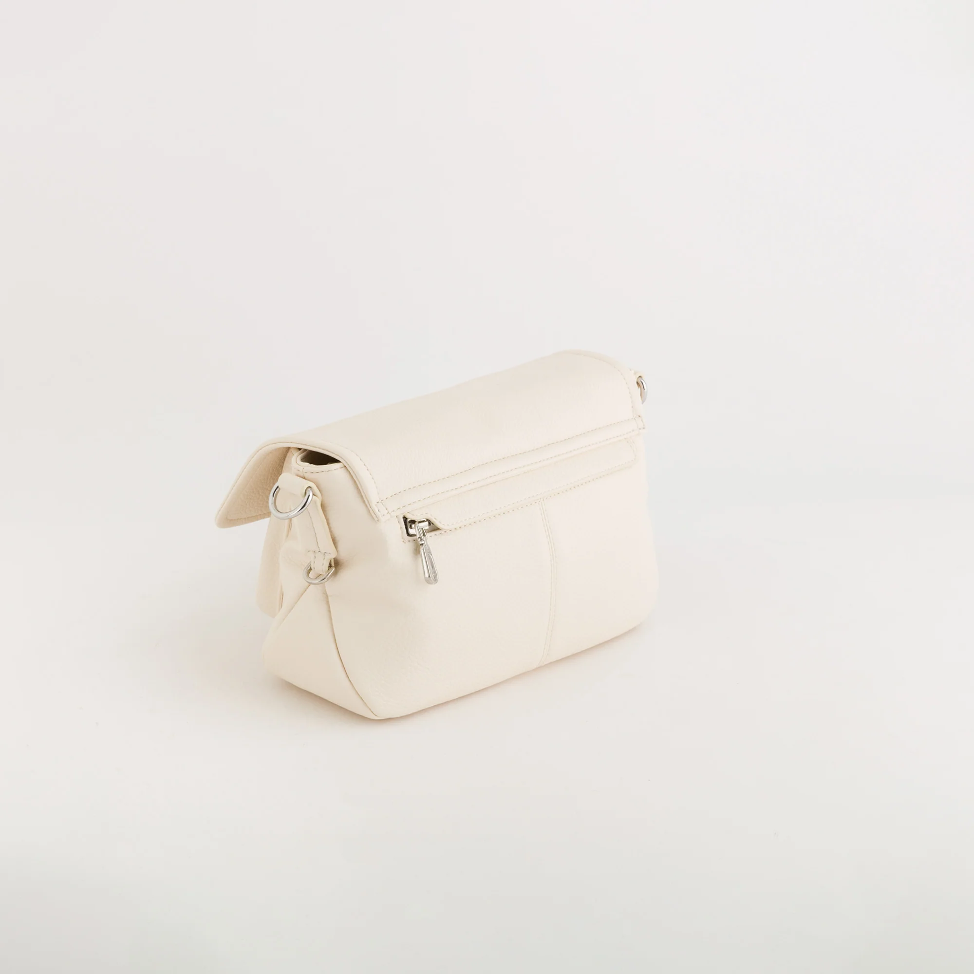 Pattina Donna - Ester - Image 5