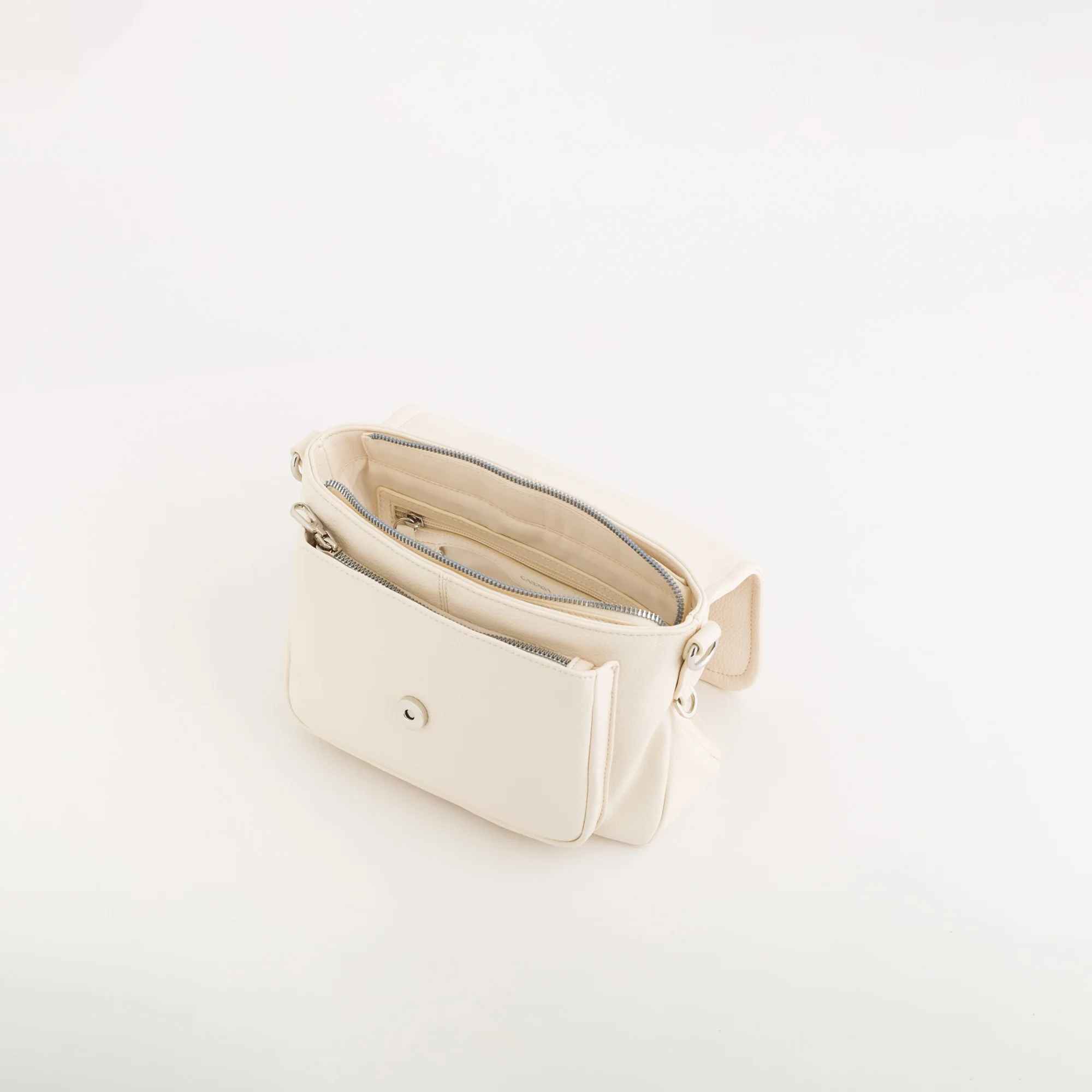 Pattina Donna - Ester - Image 6