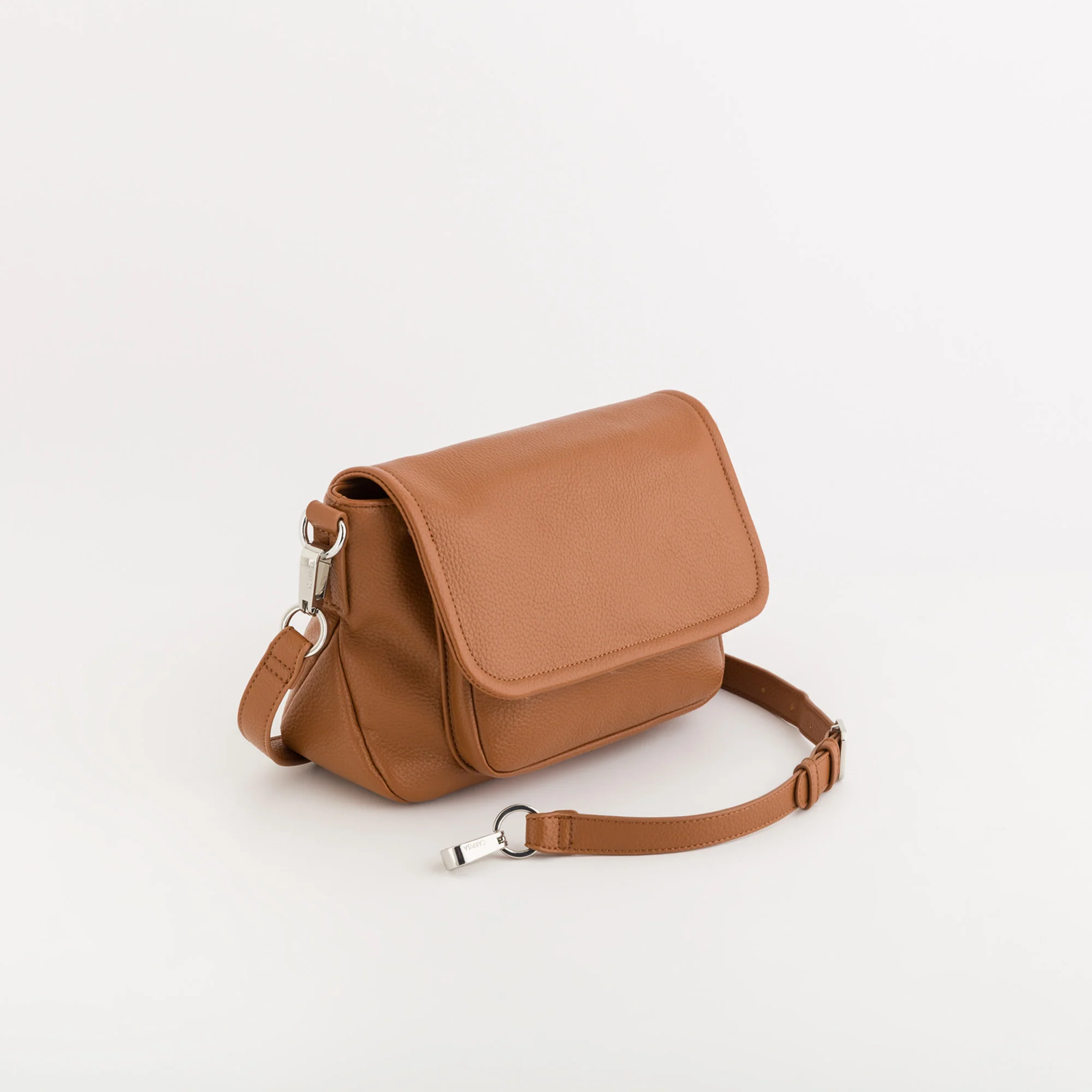Pattina Donna - Ester - Image 7