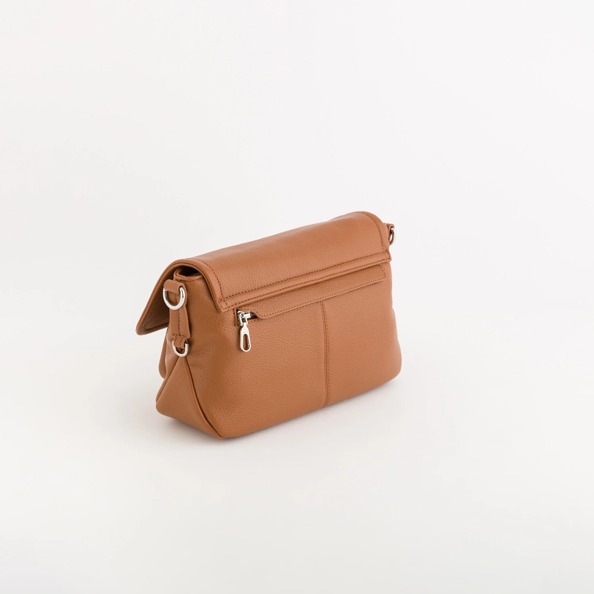 Pattina Donna - Ester - Image 8