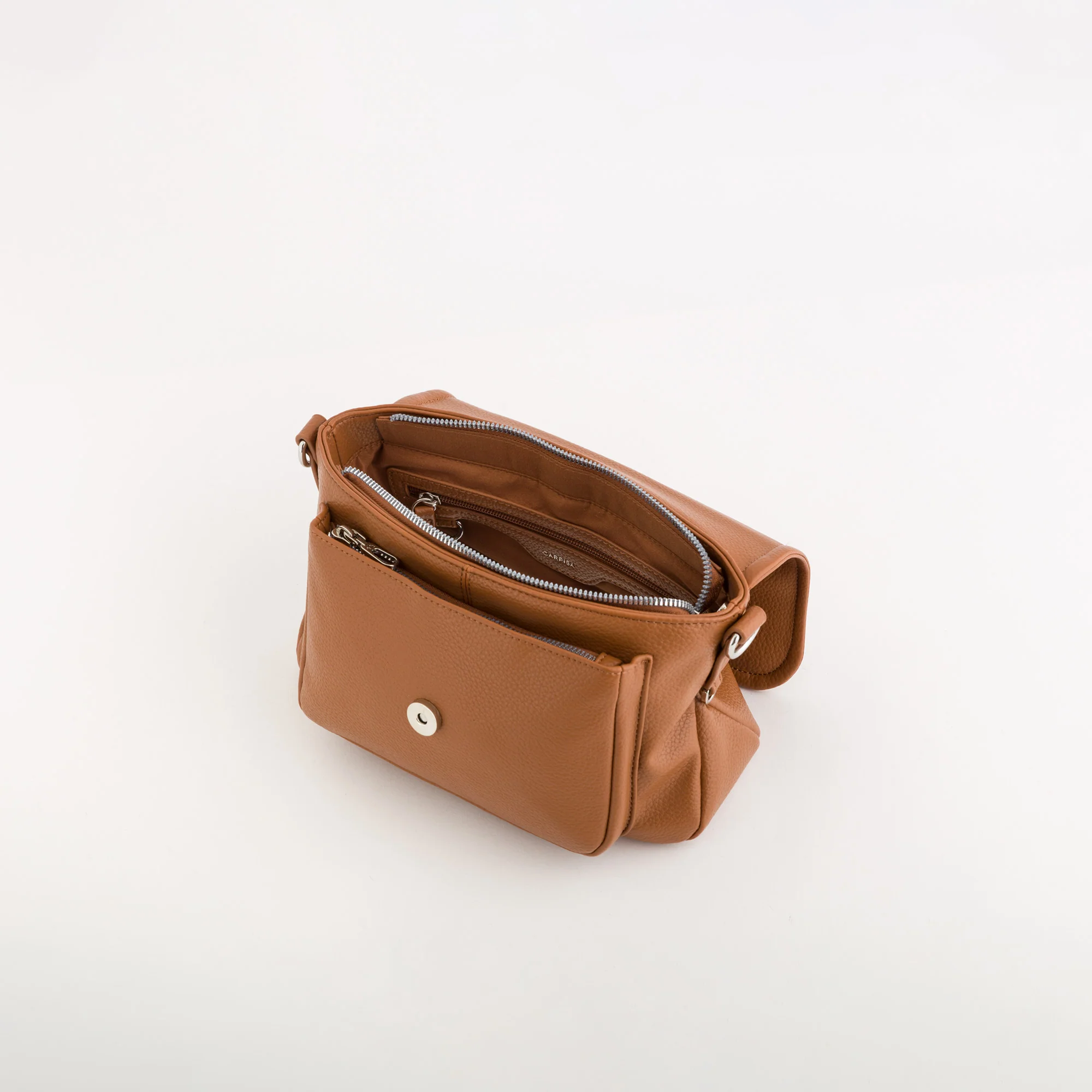Pattina Donna - Ester - Image 9