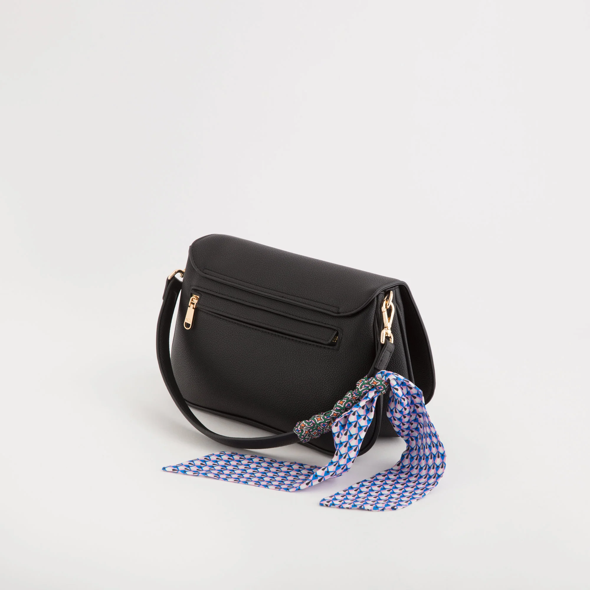 Pattina Donna - Jackie - Image 2