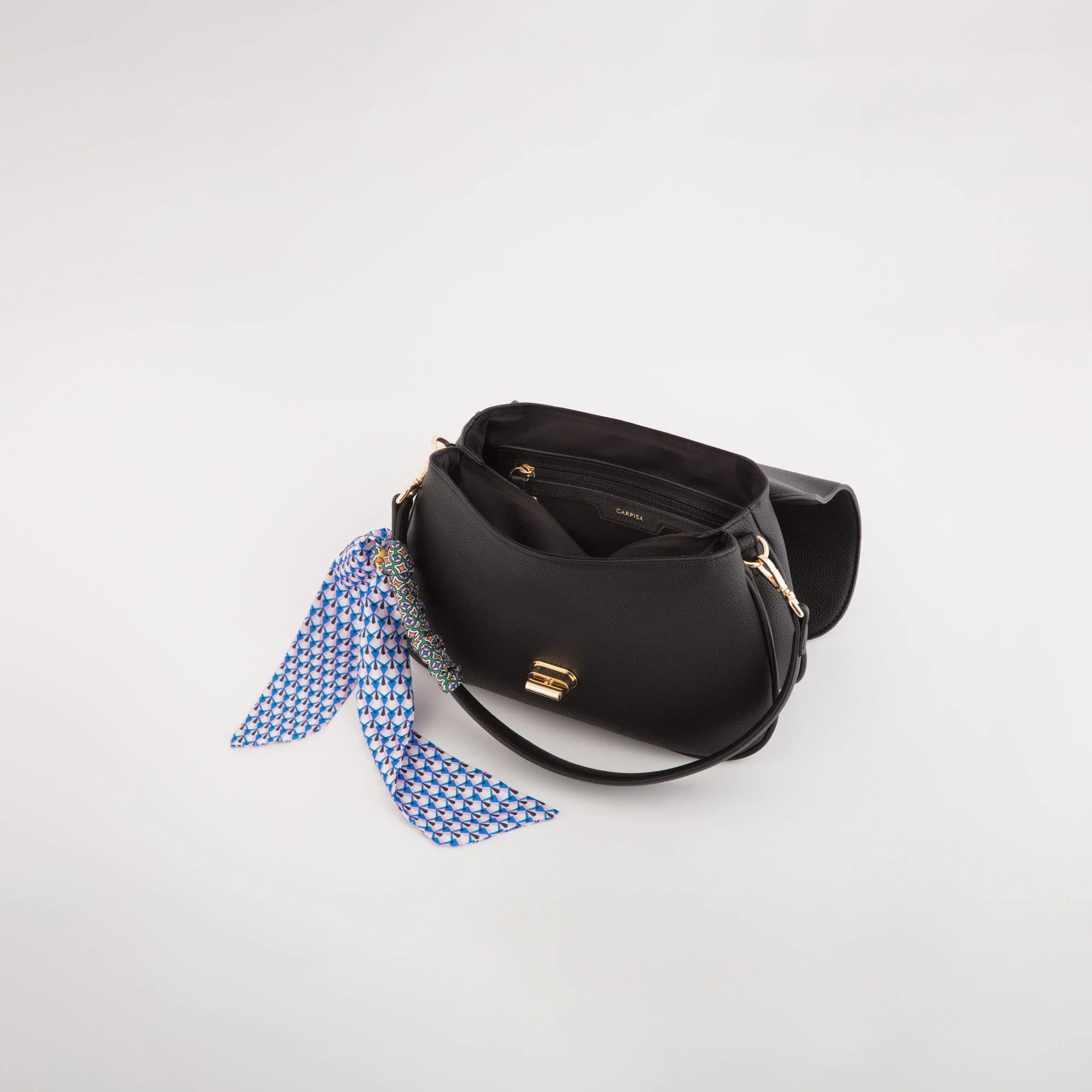 Pattina Donna - Jackie - Image 3