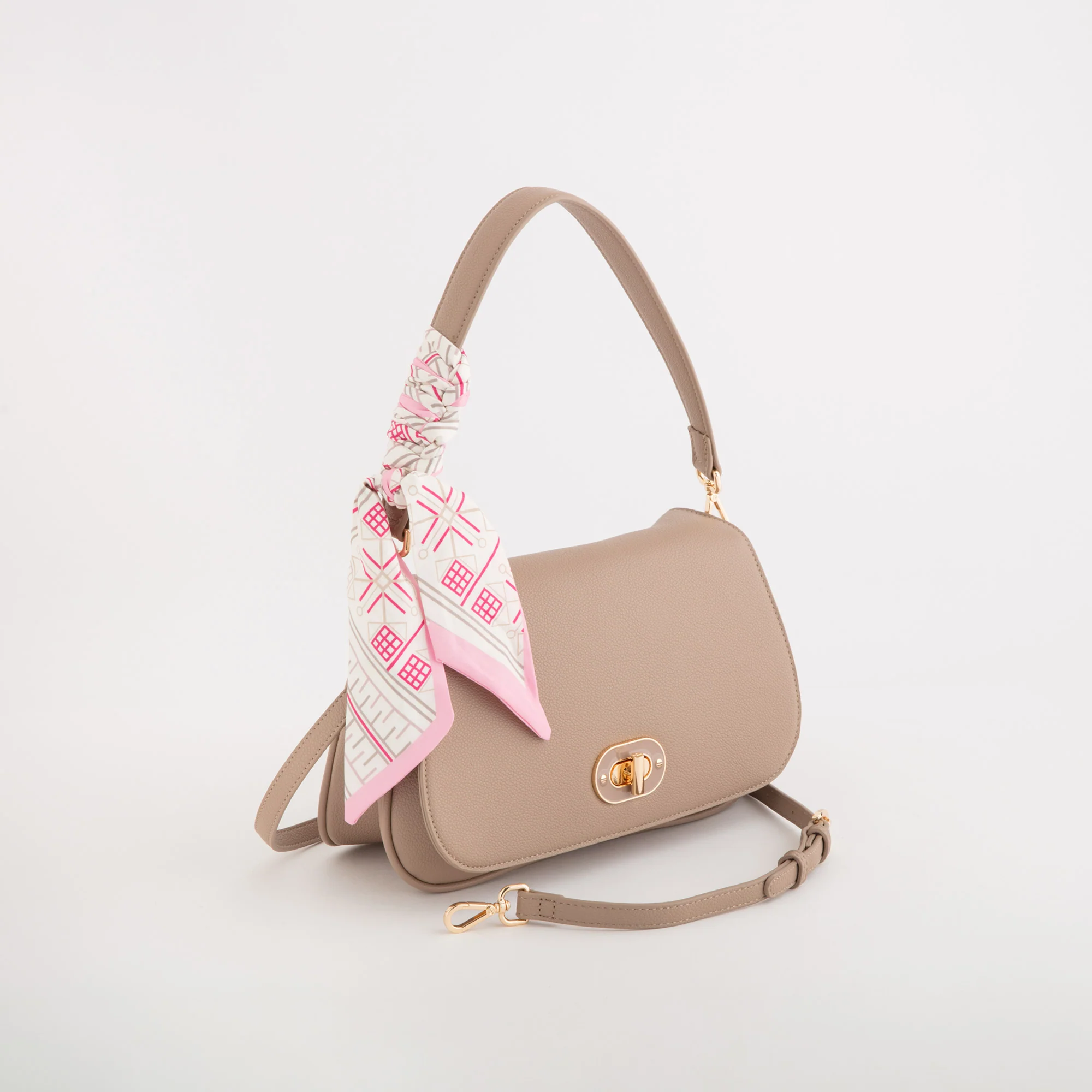 Pattina Donna - Jackie - Image 4