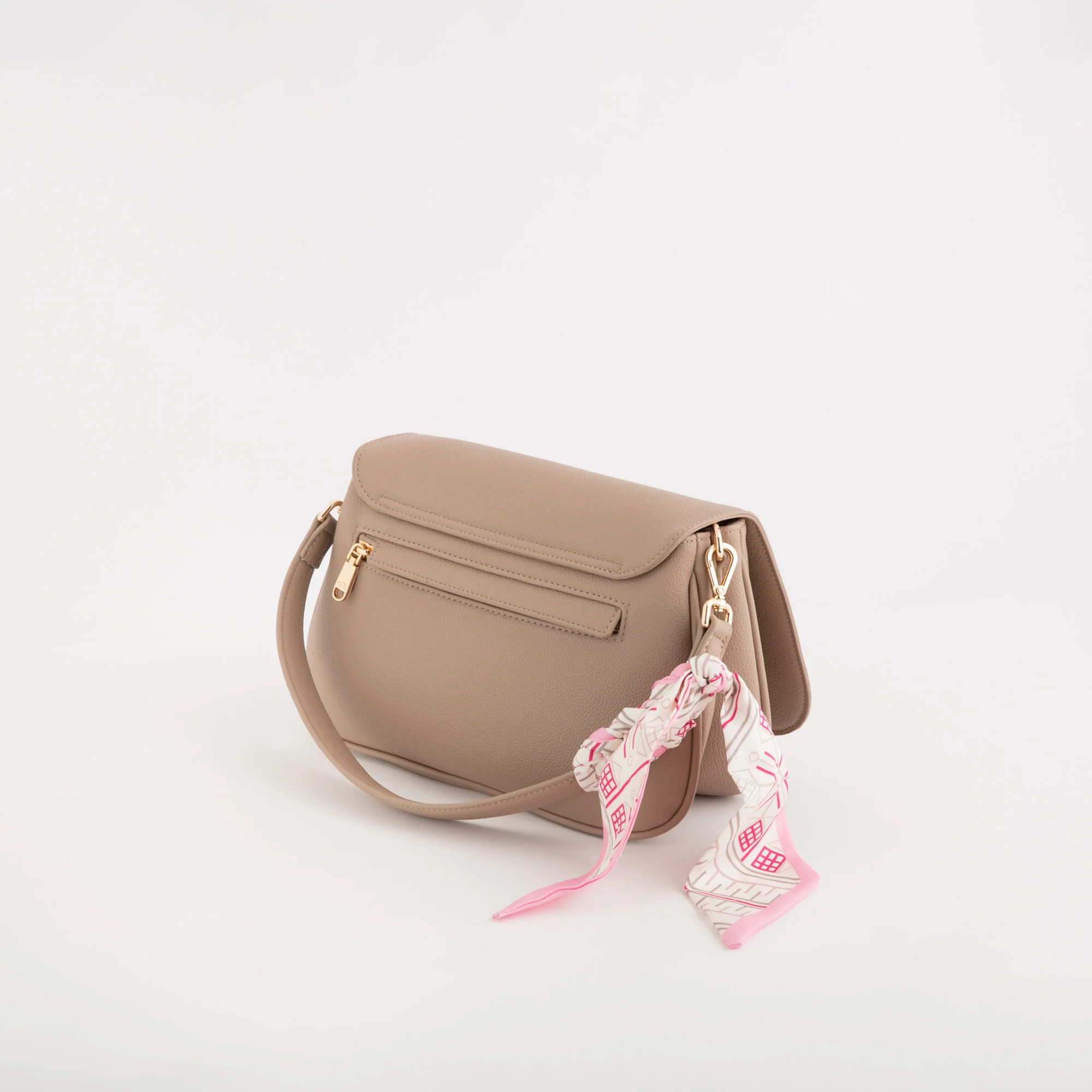 Pattina Donna - Jackie - Image 5