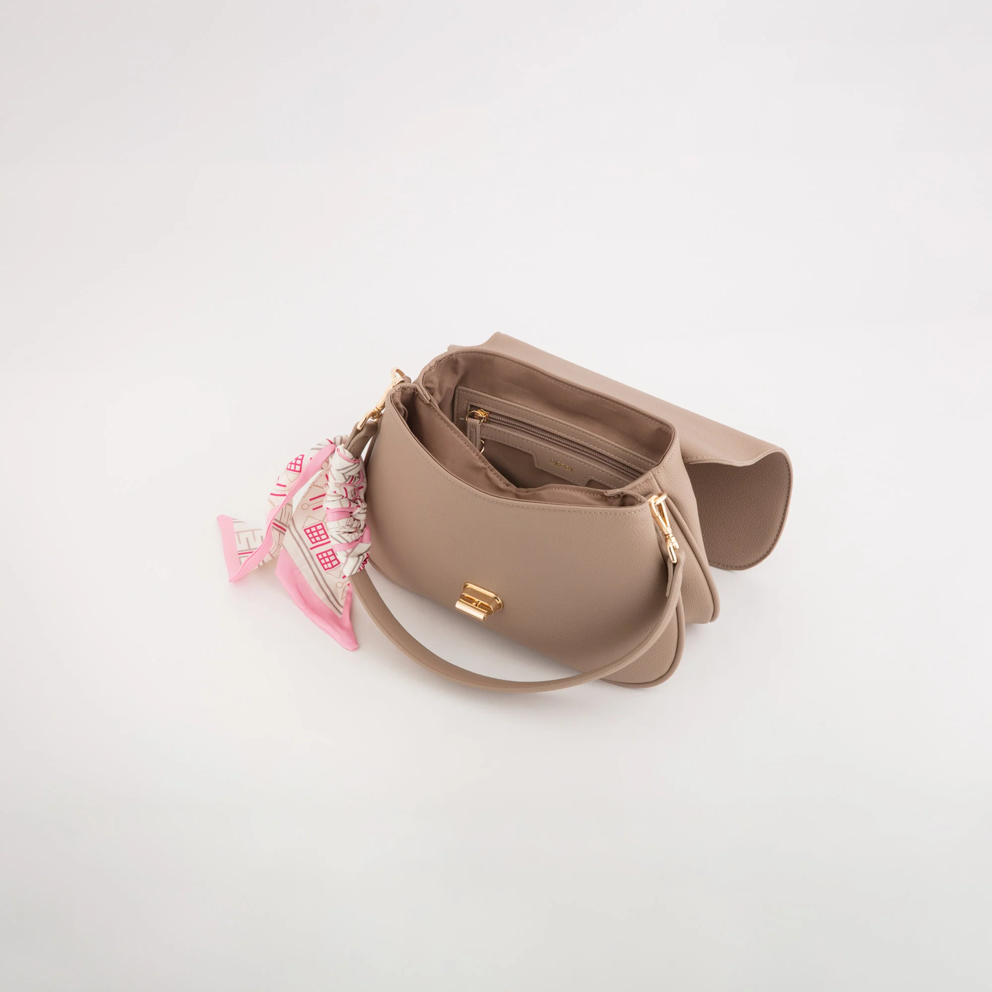Pattina Donna - Jackie - Image 6