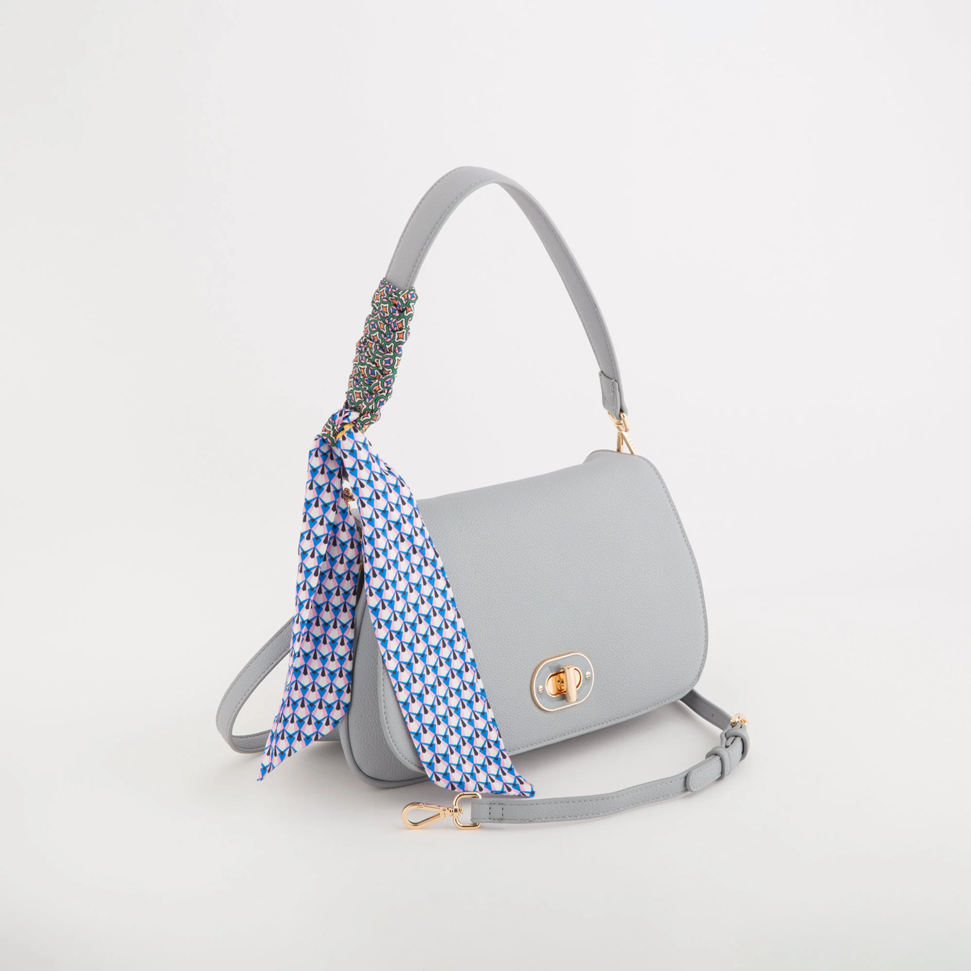 Pattina Donna - Jackie - Image 7