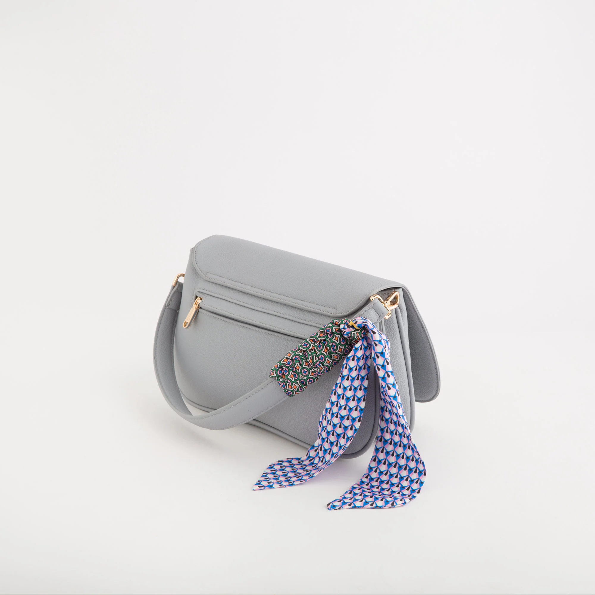 Pattina Donna - Jackie - Image 8