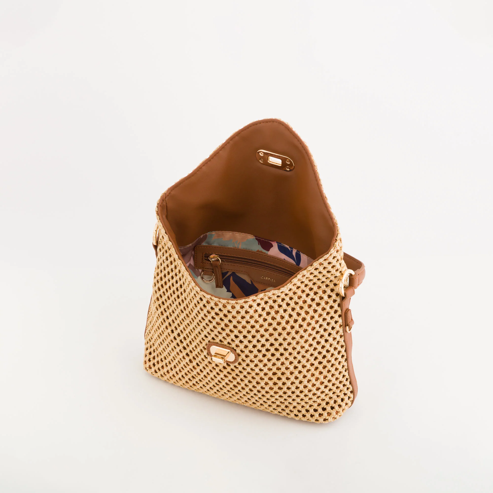 Pattina Donna - Junco - Image 2