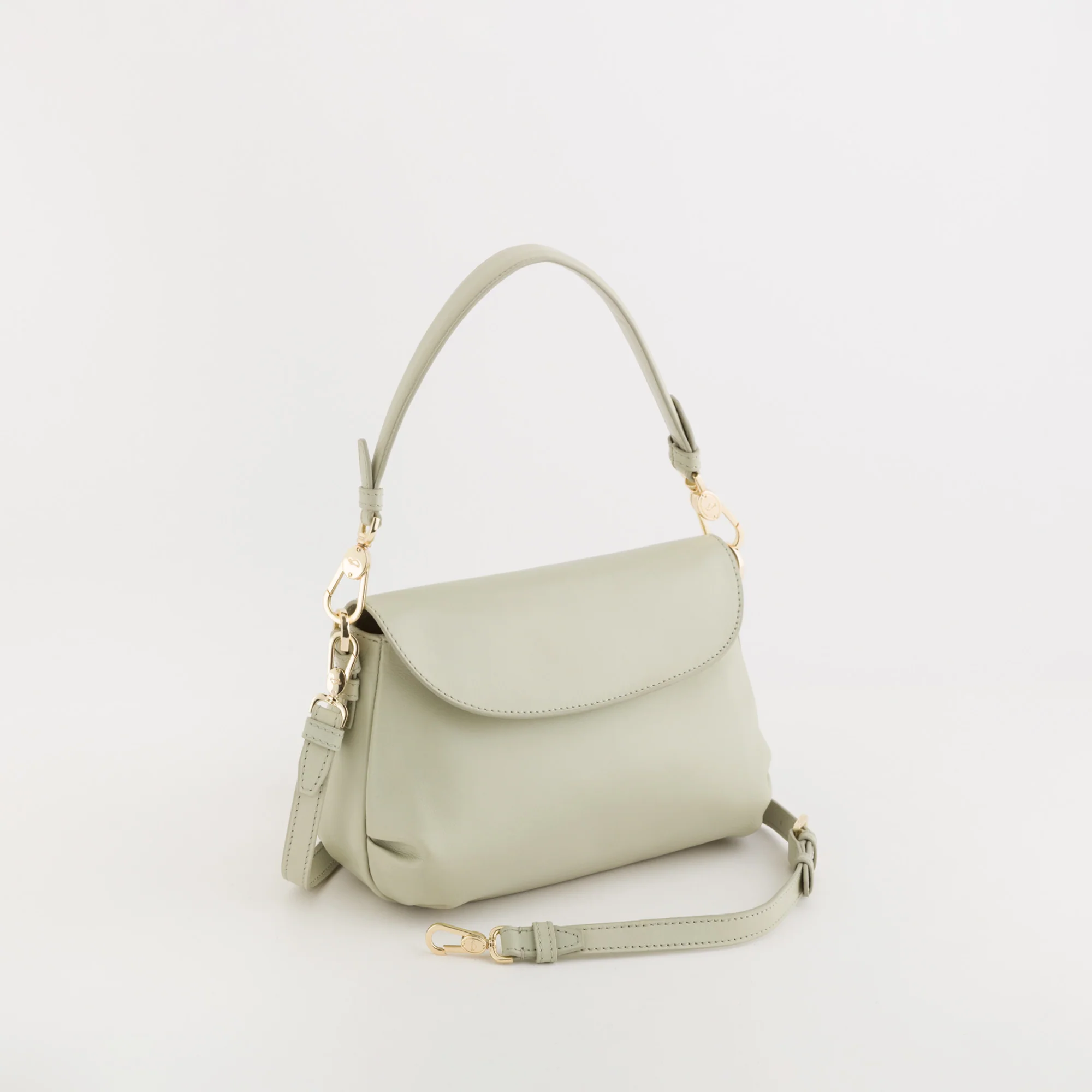 Pattina Donna - Lobelia - Image 10
