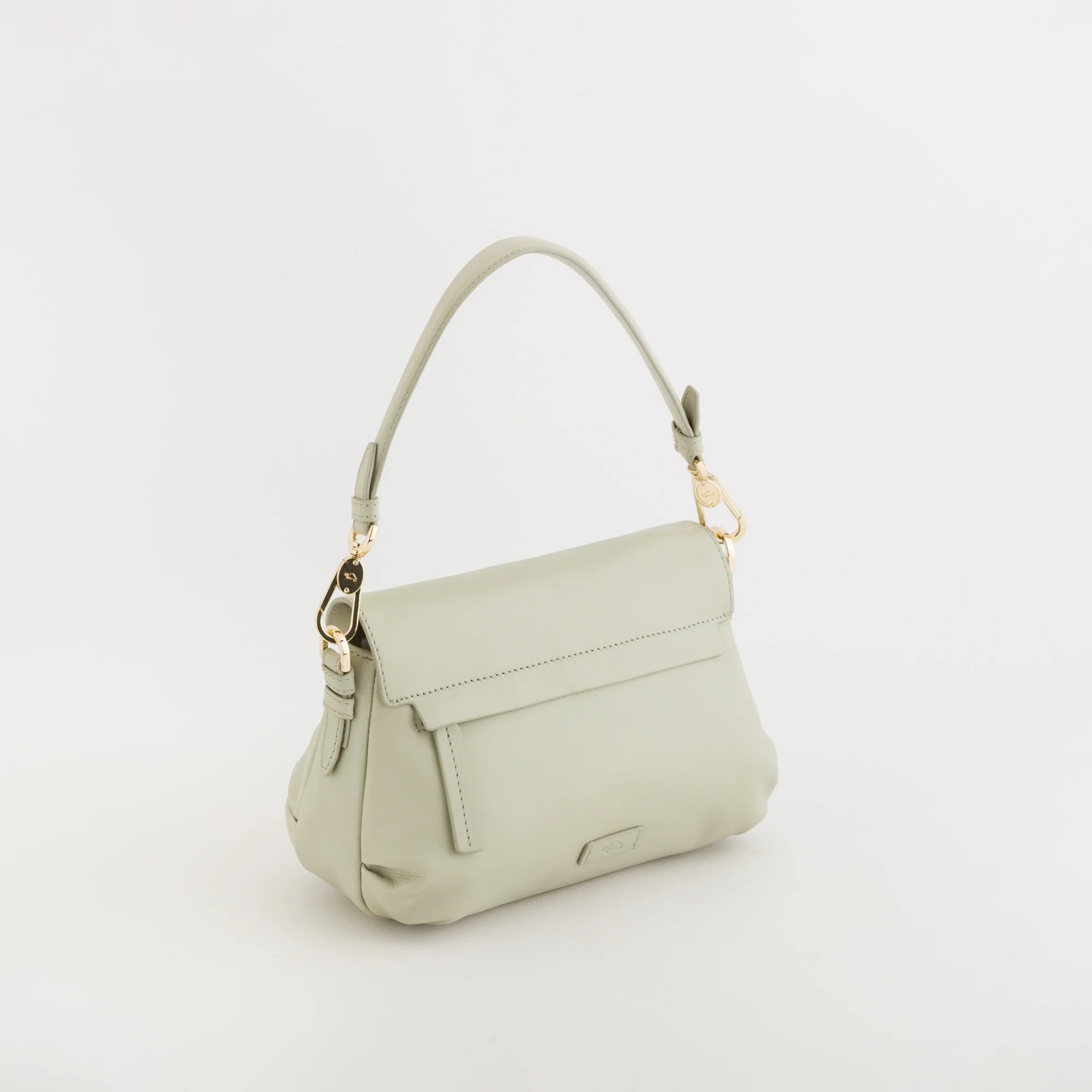 Pattina Donna - Lobelia - Image 11