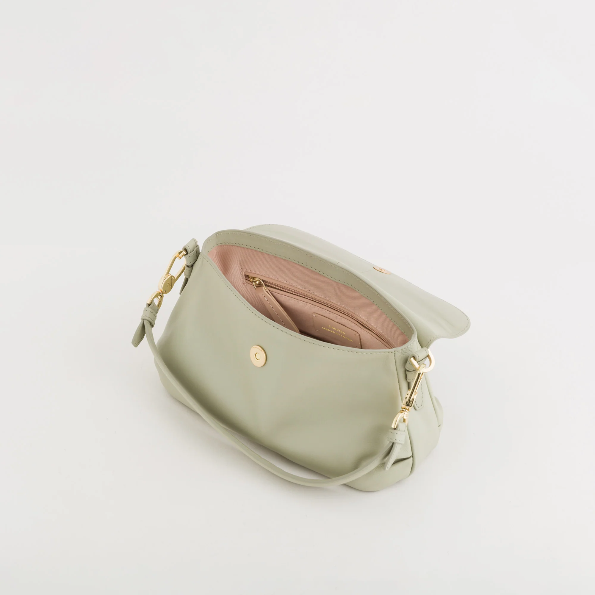 Pattina Donna - Lobelia - Image 12