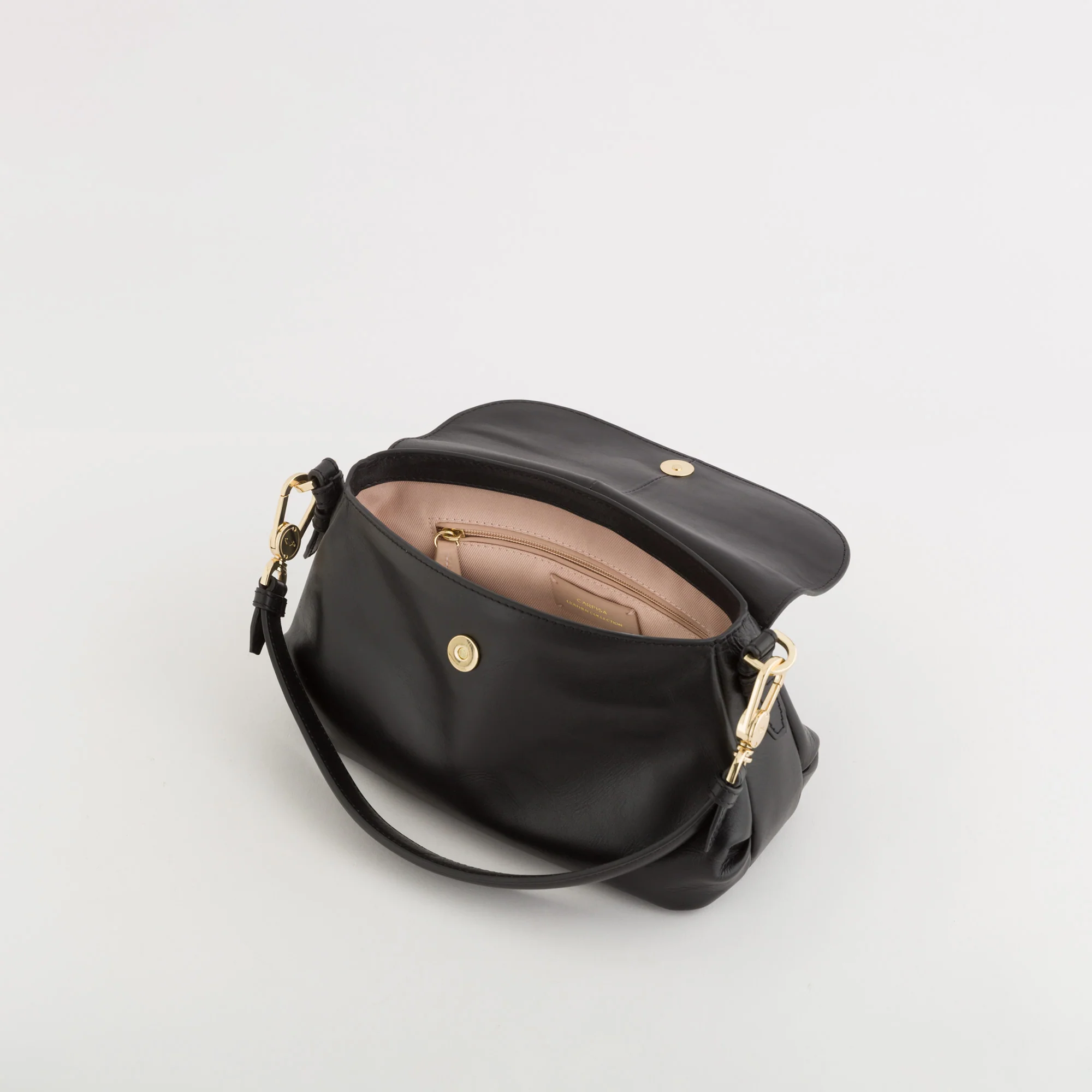 Pattina Donna - Lobelia - Image 3