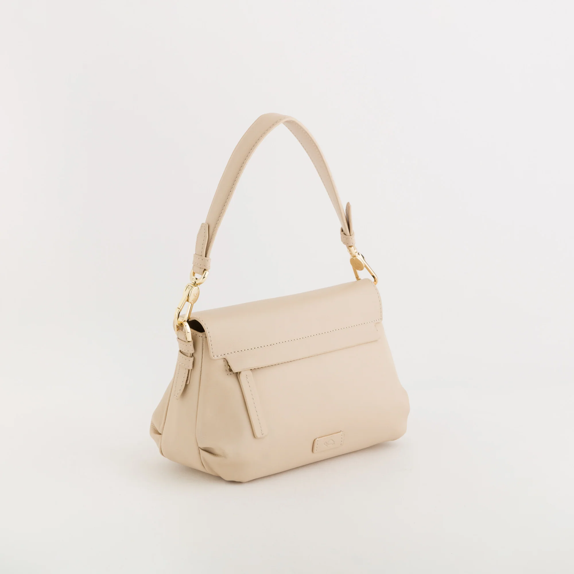 Pattina Donna - Lobelia - Image 5