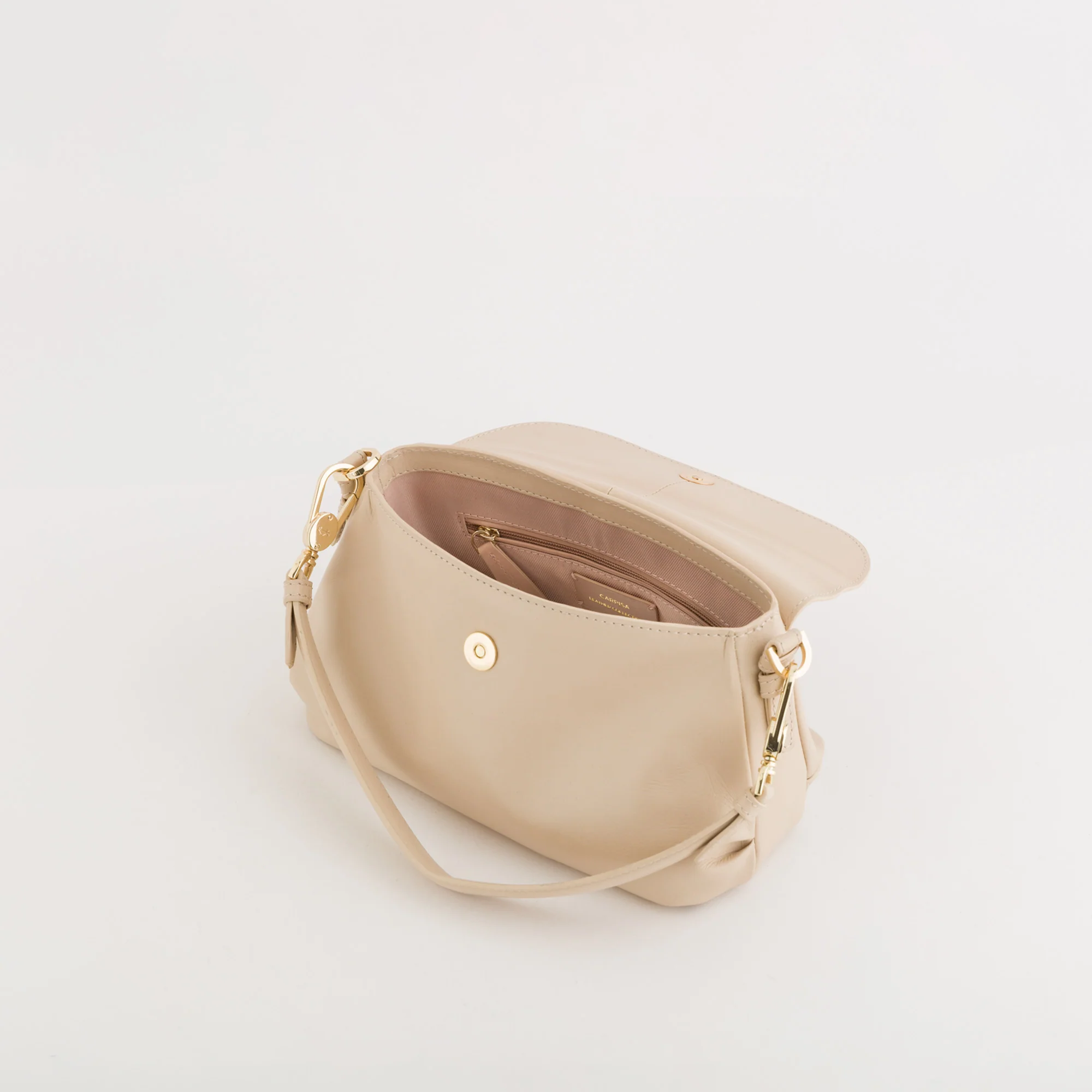 Pattina Donna - Lobelia - Image 6