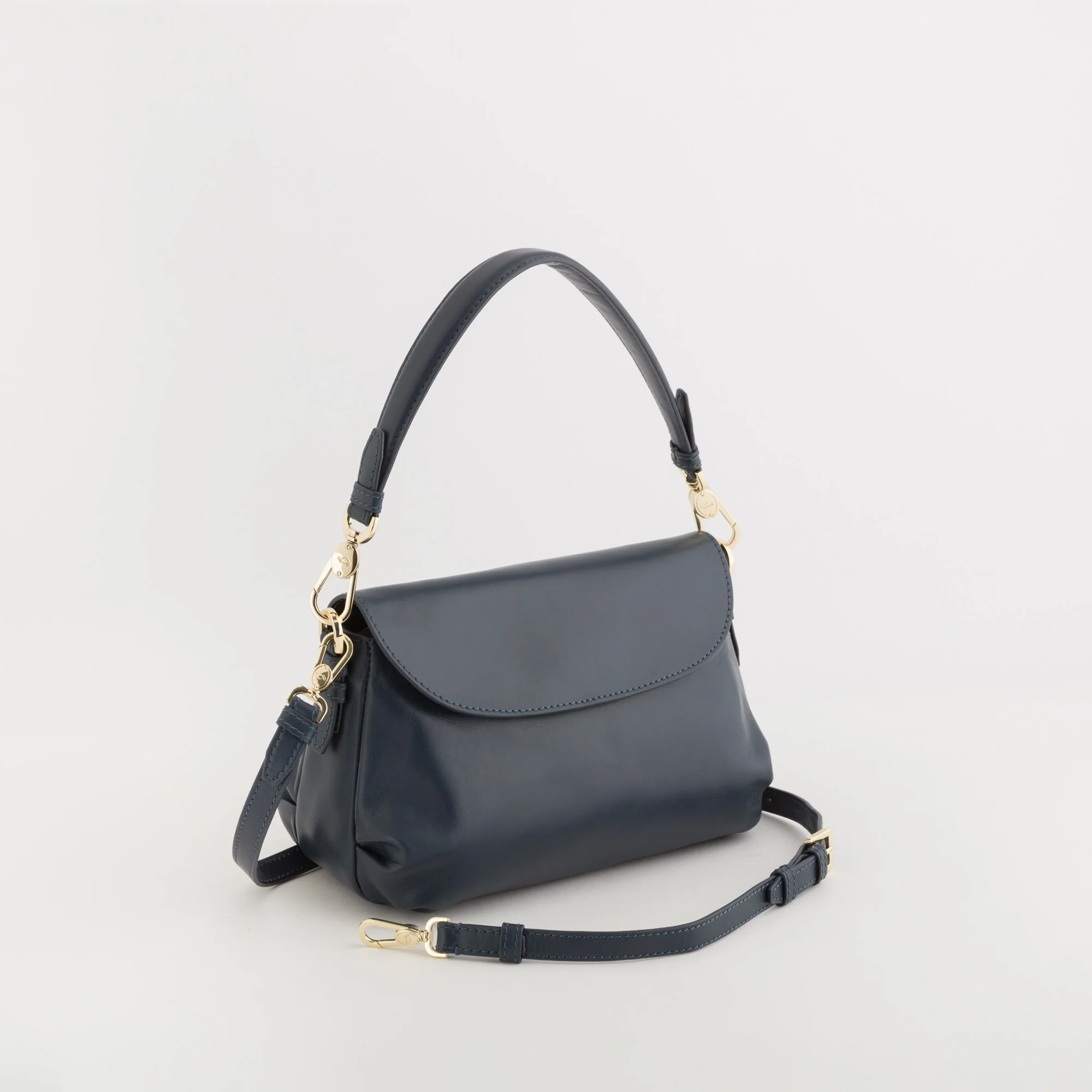 Pattina Donna - Lobelia - Image 7