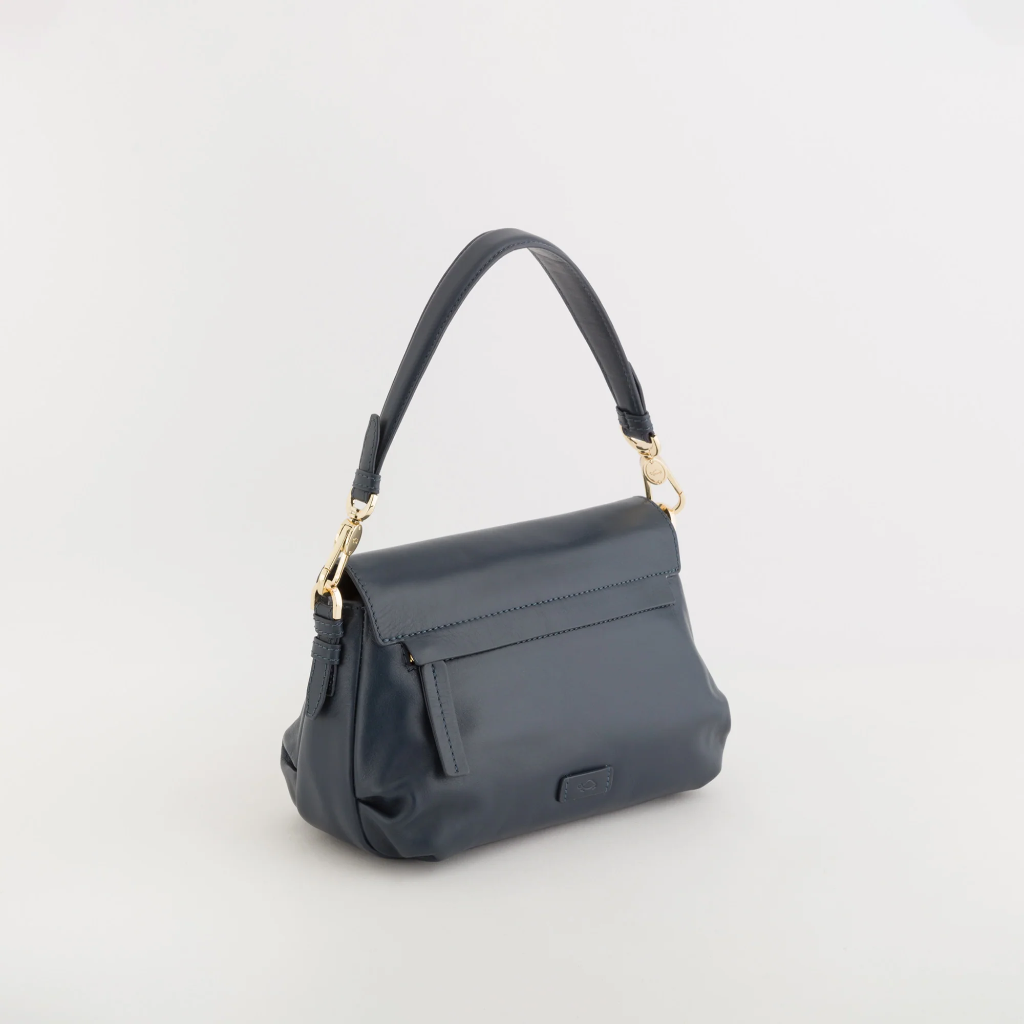 Pattina Donna - Lobelia - Image 8