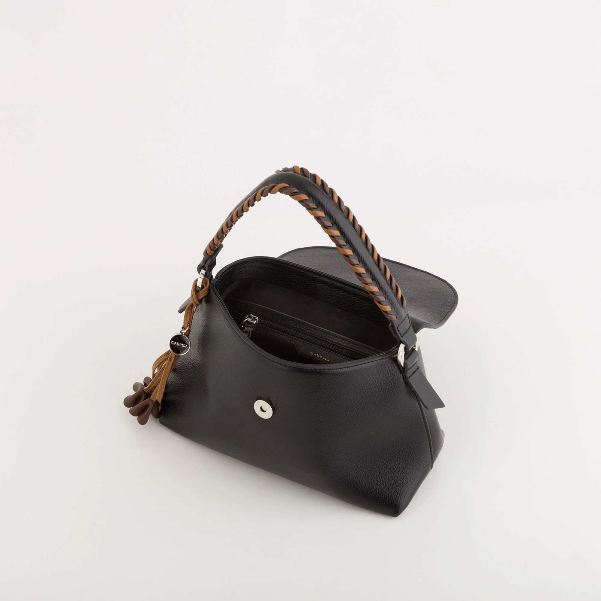 Pattina Donna - Maja - Image 3