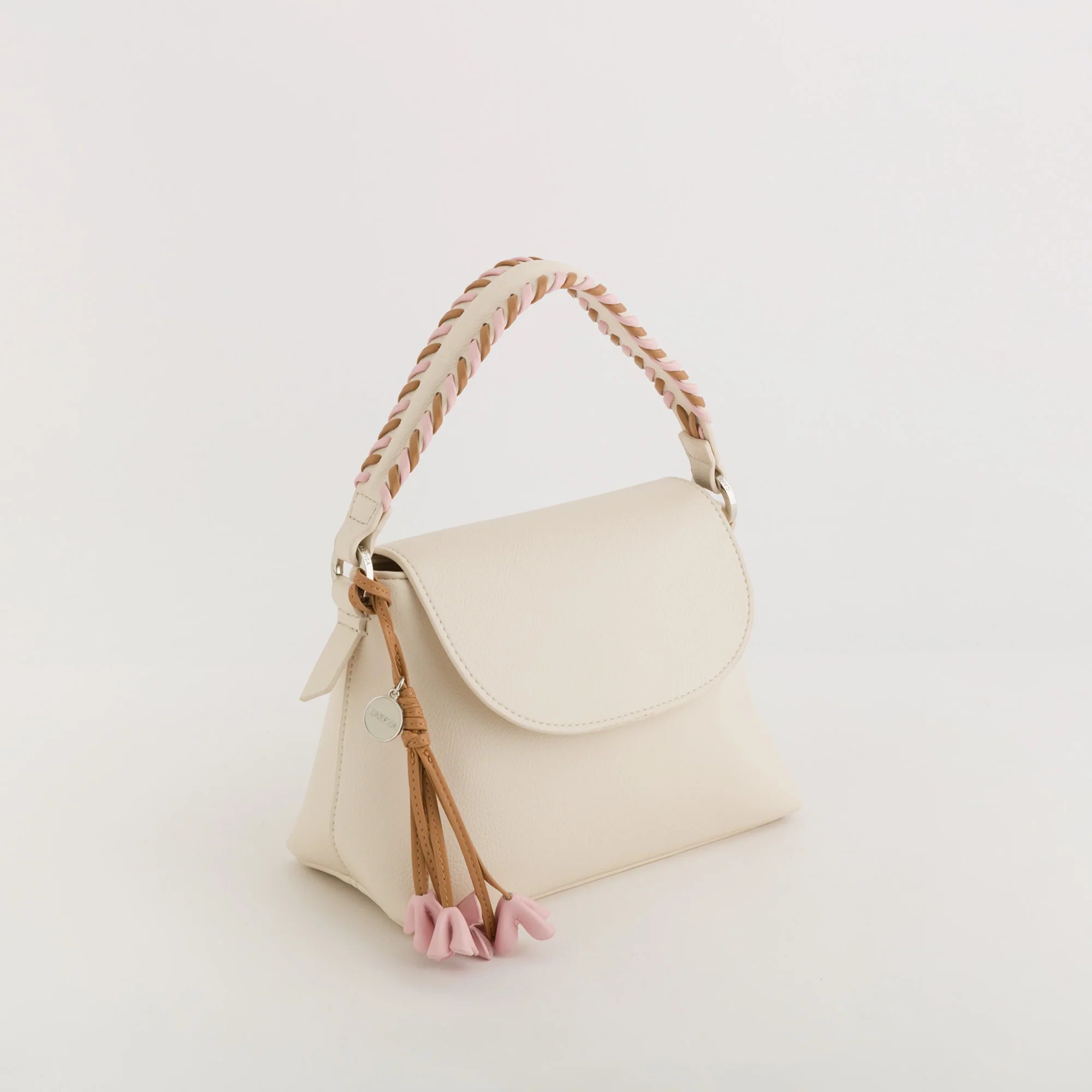 Pattina Donna - Maja - Image 4