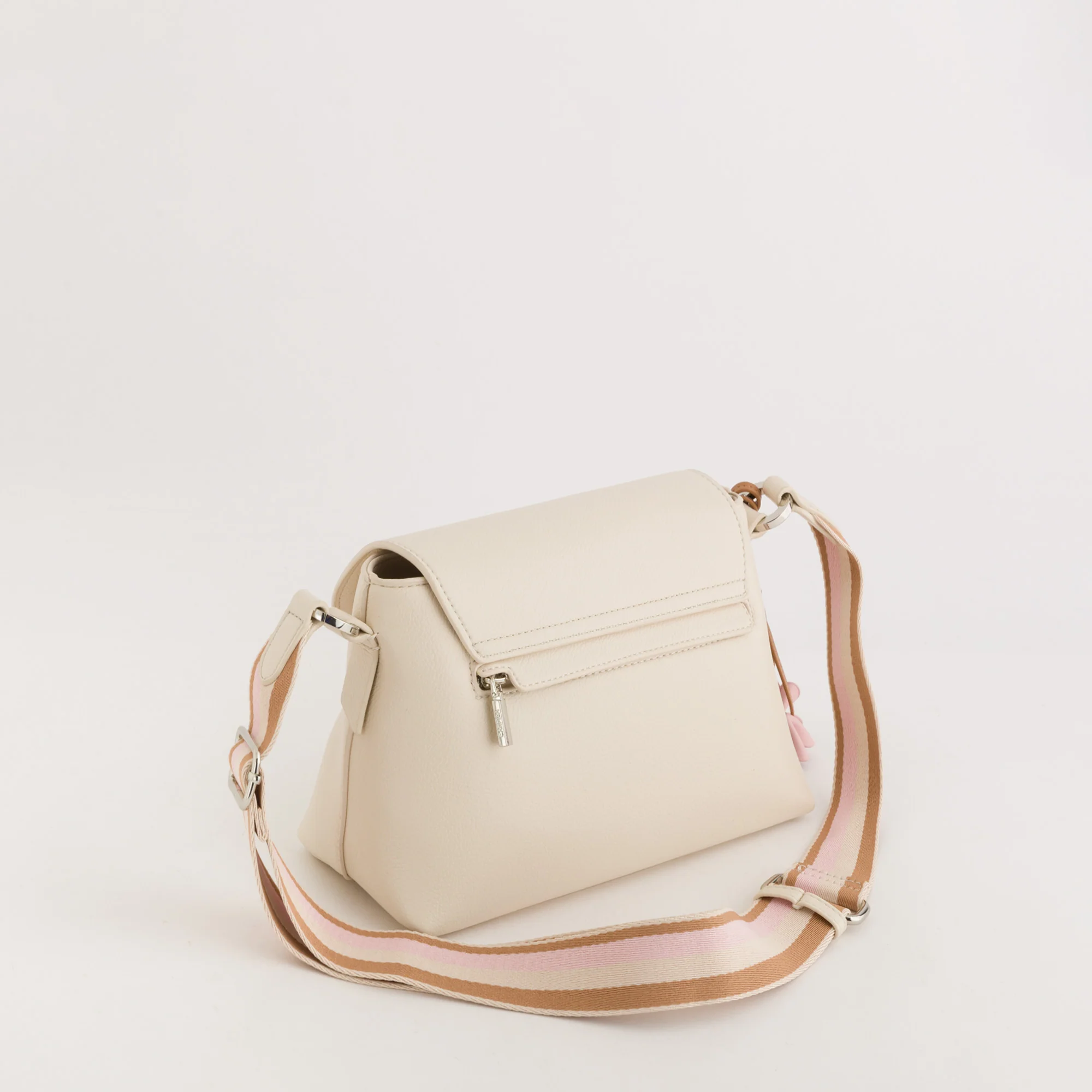 Pattina Donna - Maja - Image 5