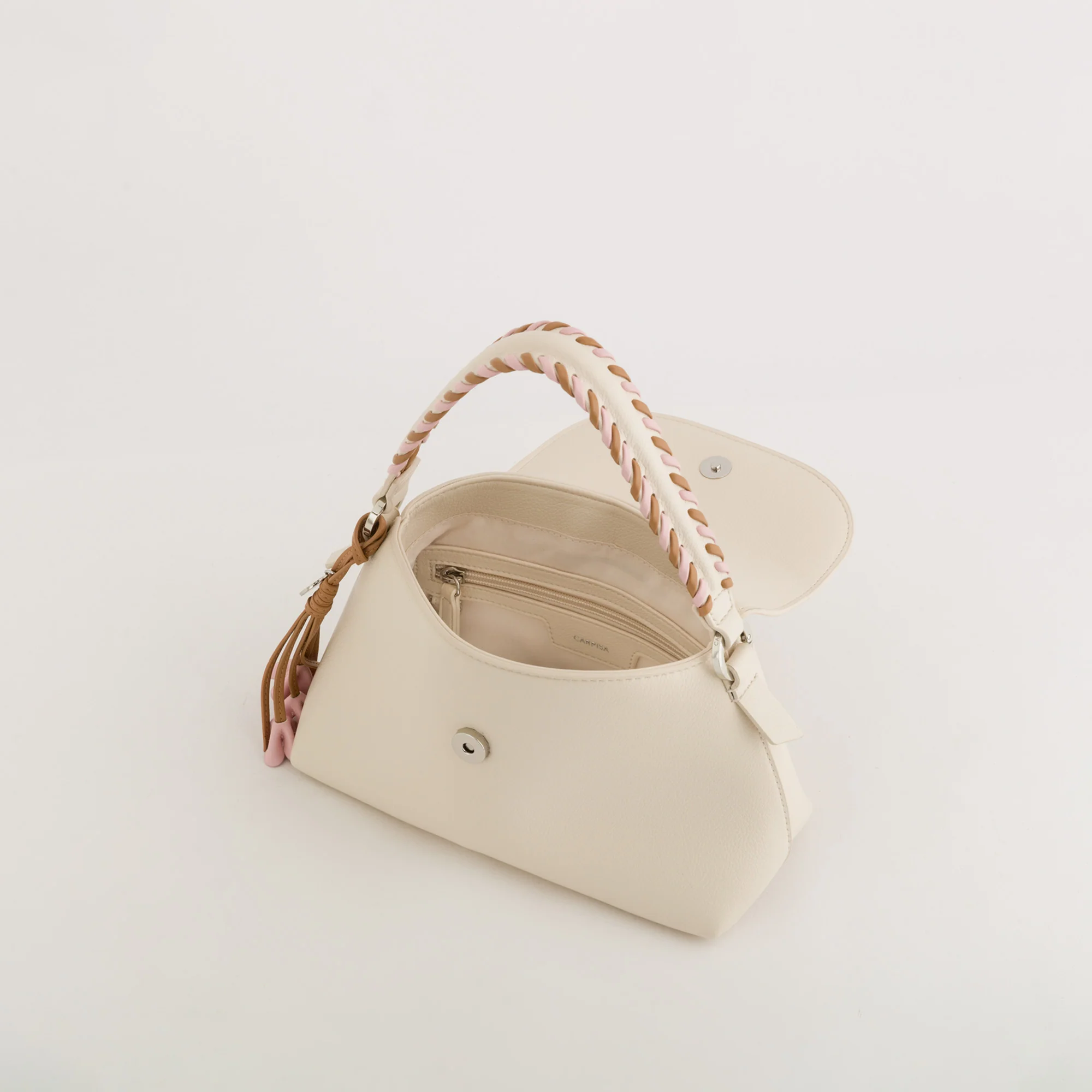 Pattina Donna - Maja - Image 6
