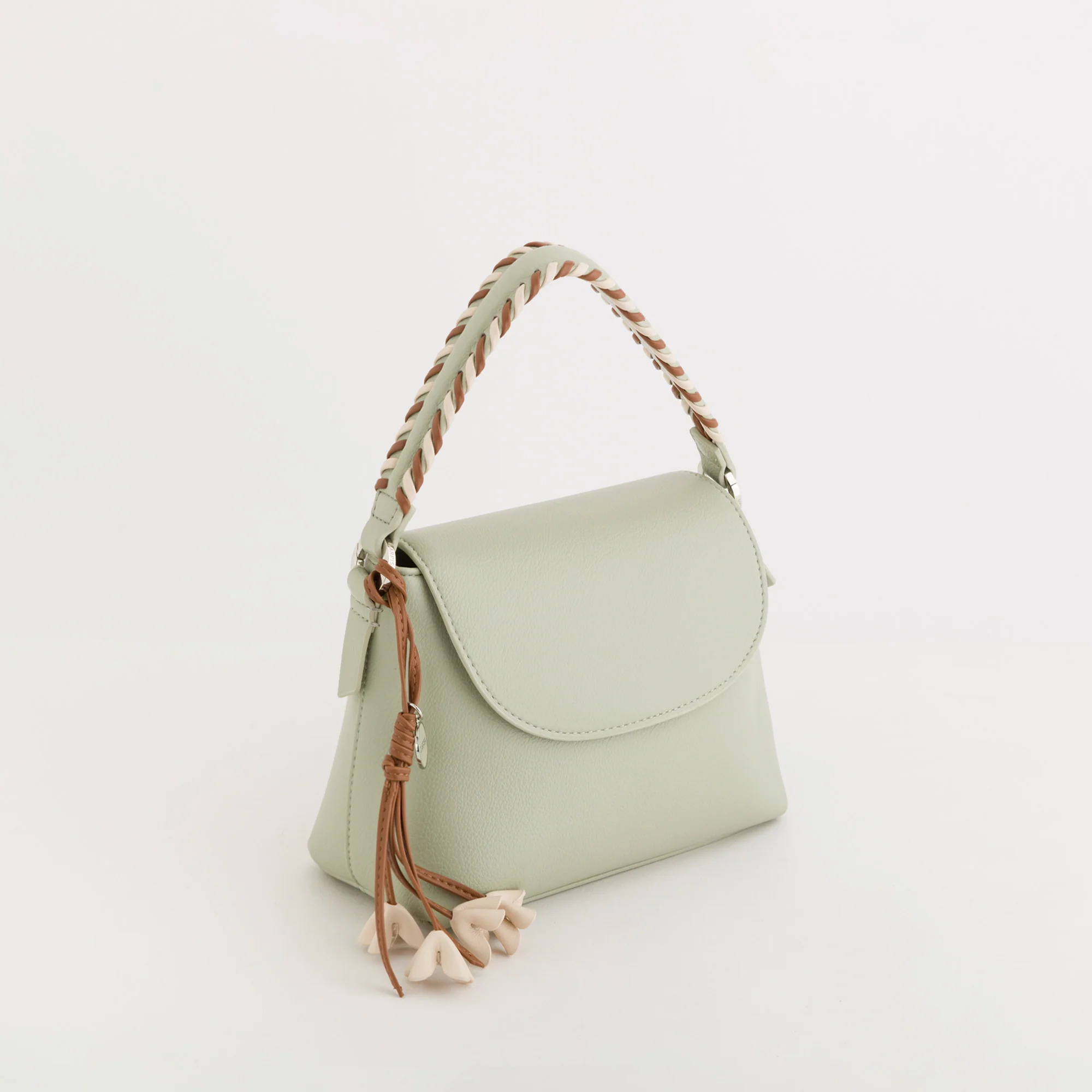 Pattina Donna - Maja - Image 7
