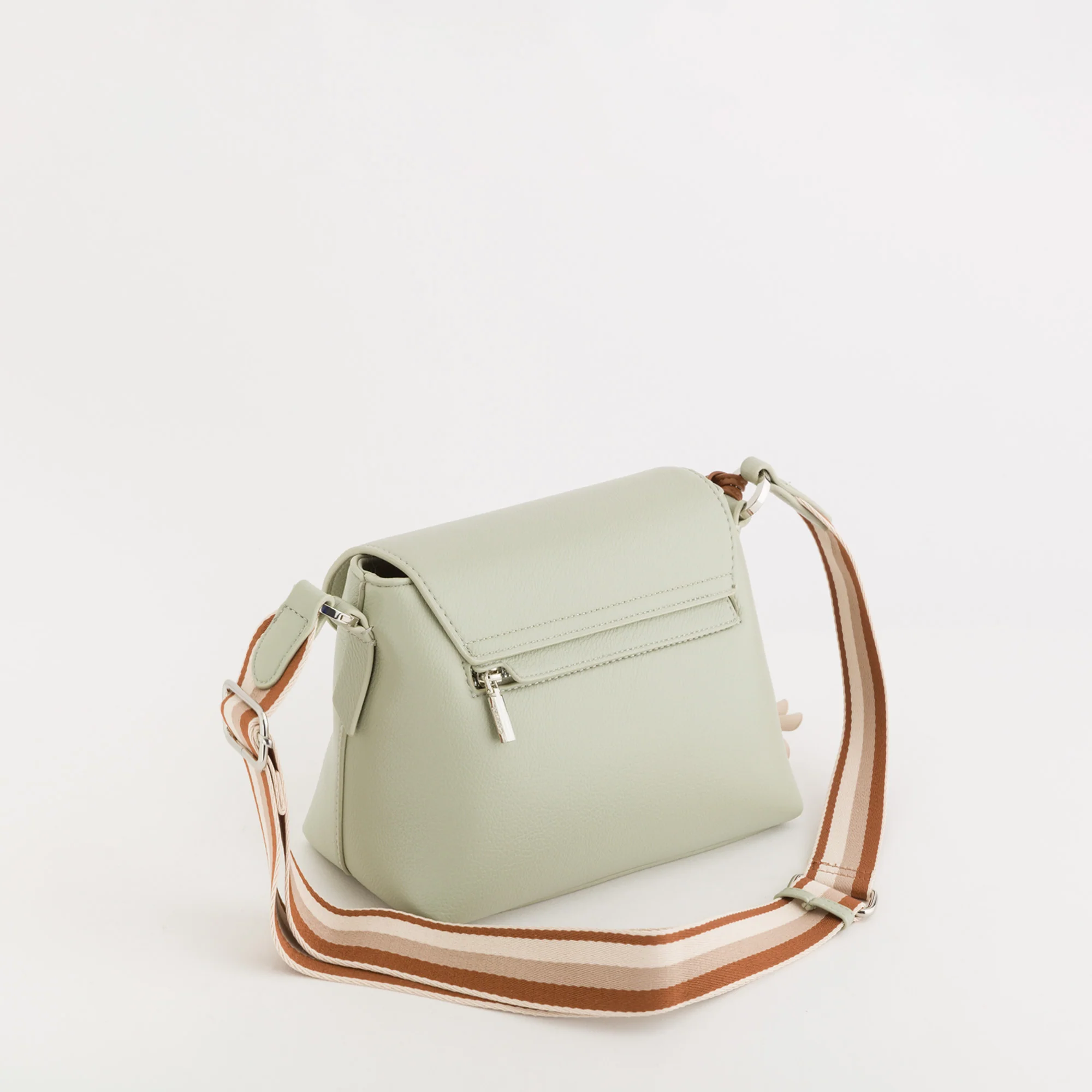 Pattina Donna - Maja - Image 8