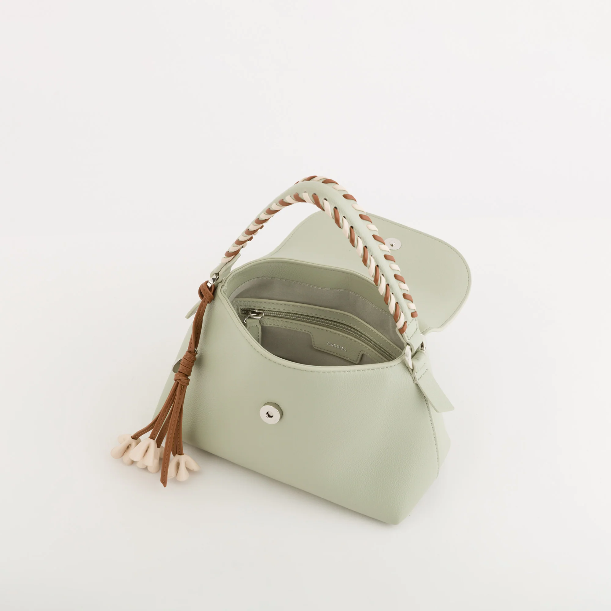 Pattina Donna - Maja - Image 9