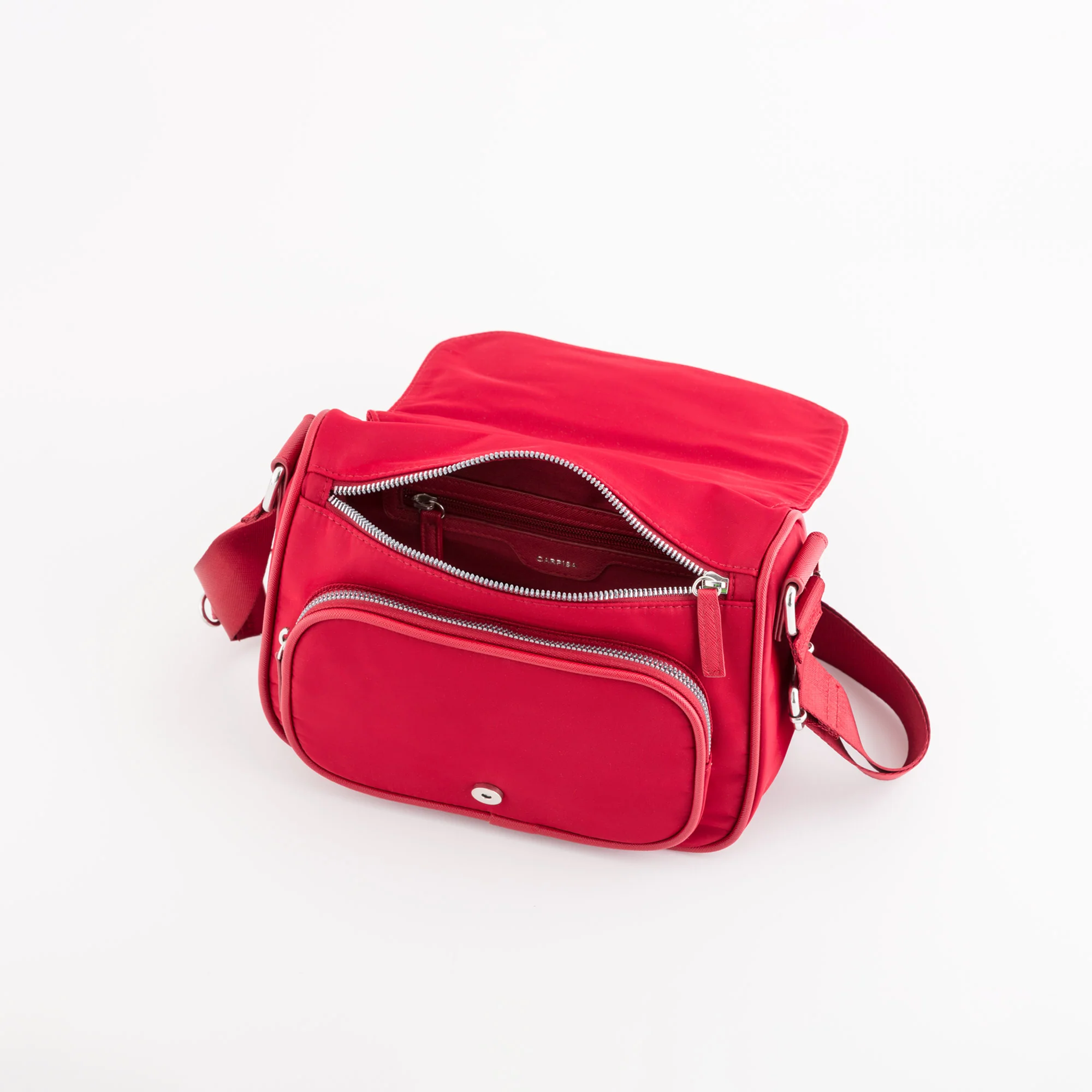 Pattina Donna - Trevis bags - Image 10