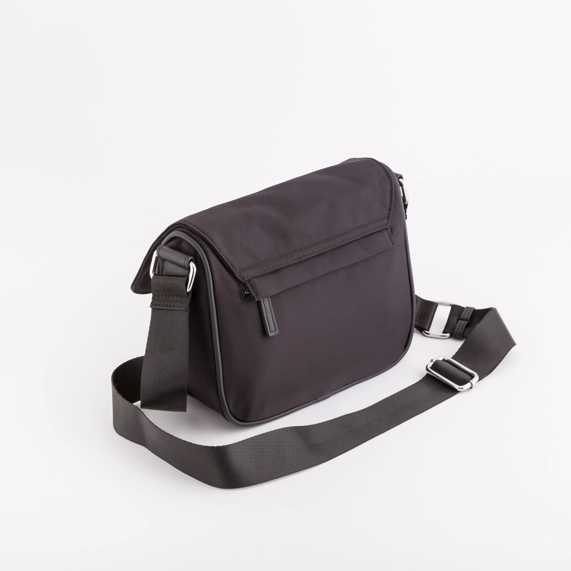 Pattina Donna - Trevis bags - Image 11