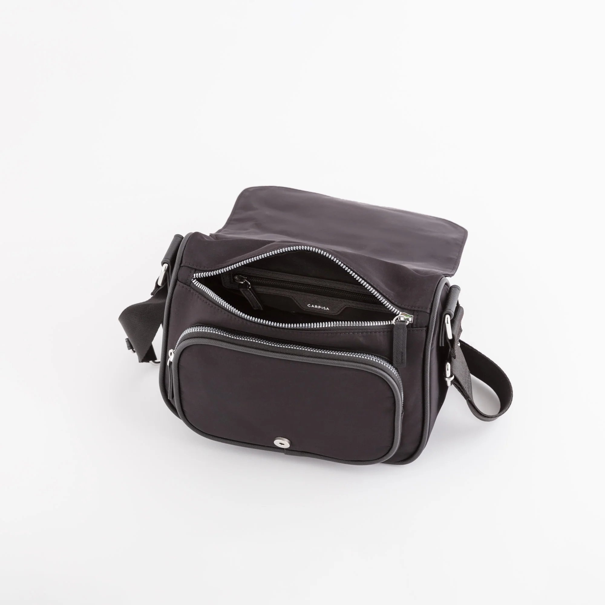 Pattina Donna - Trevis bags - Image 12
