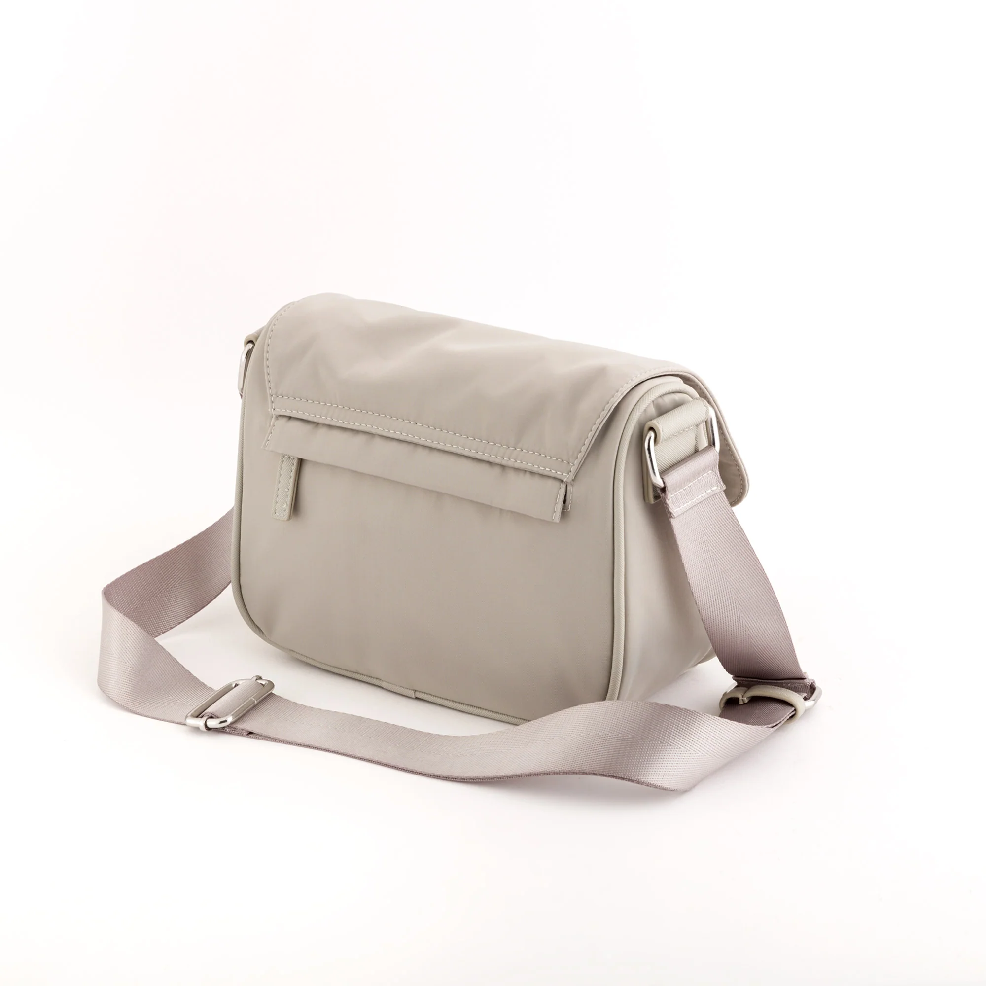 Pattina Donna - Trevis bags - Image 13