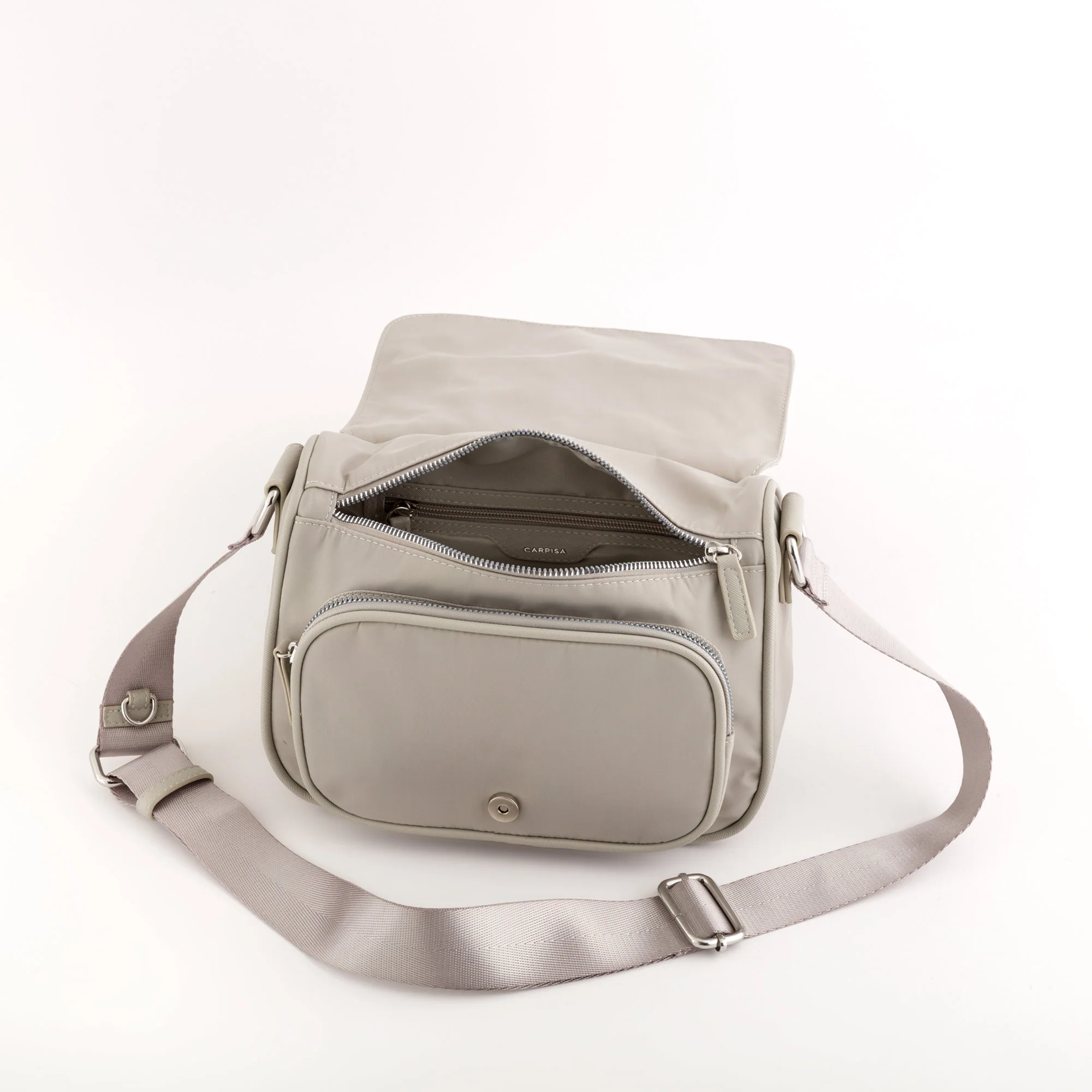 Pattina Donna - Trevis bags - Image 14