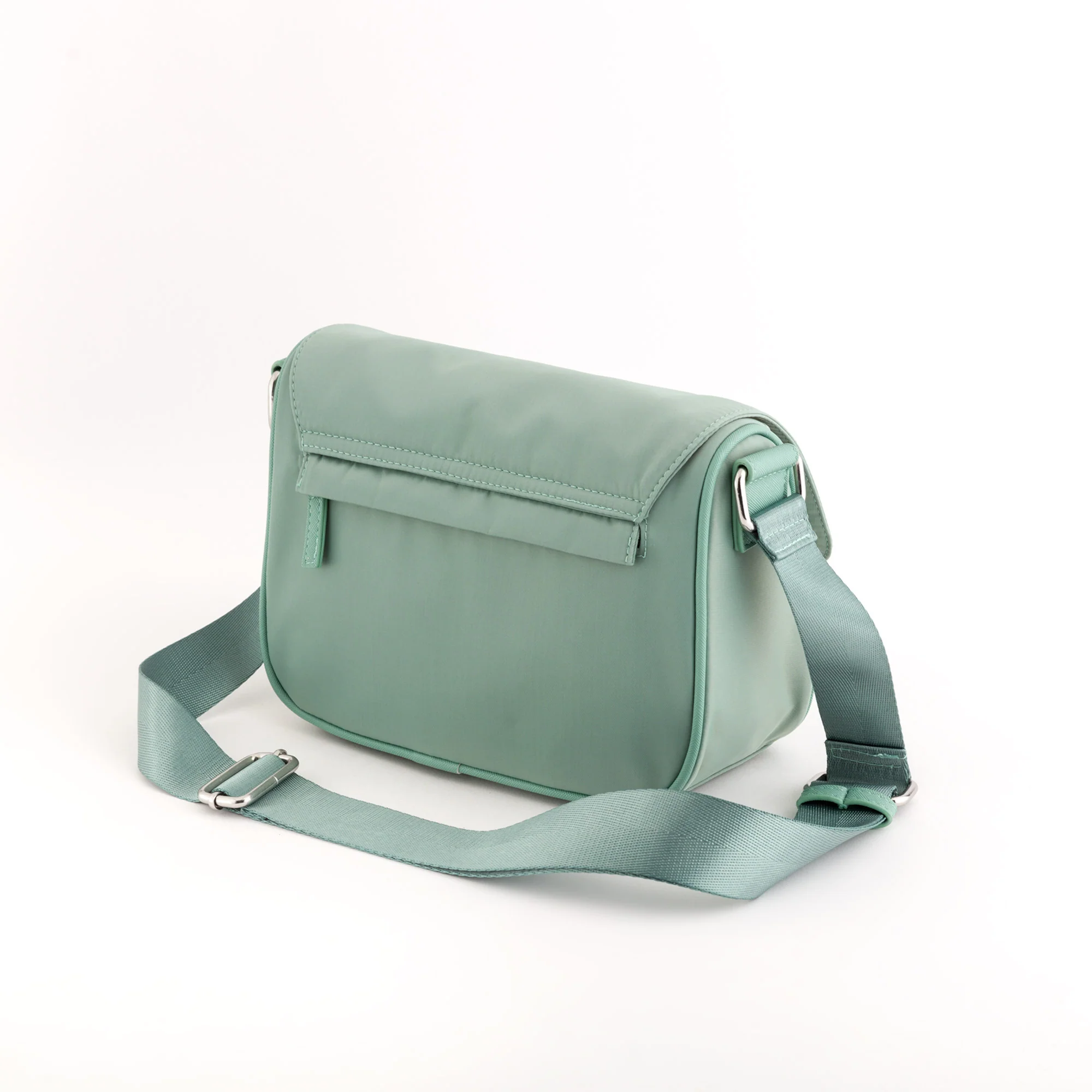 Pattina Donna - Trevis bags - Image 15